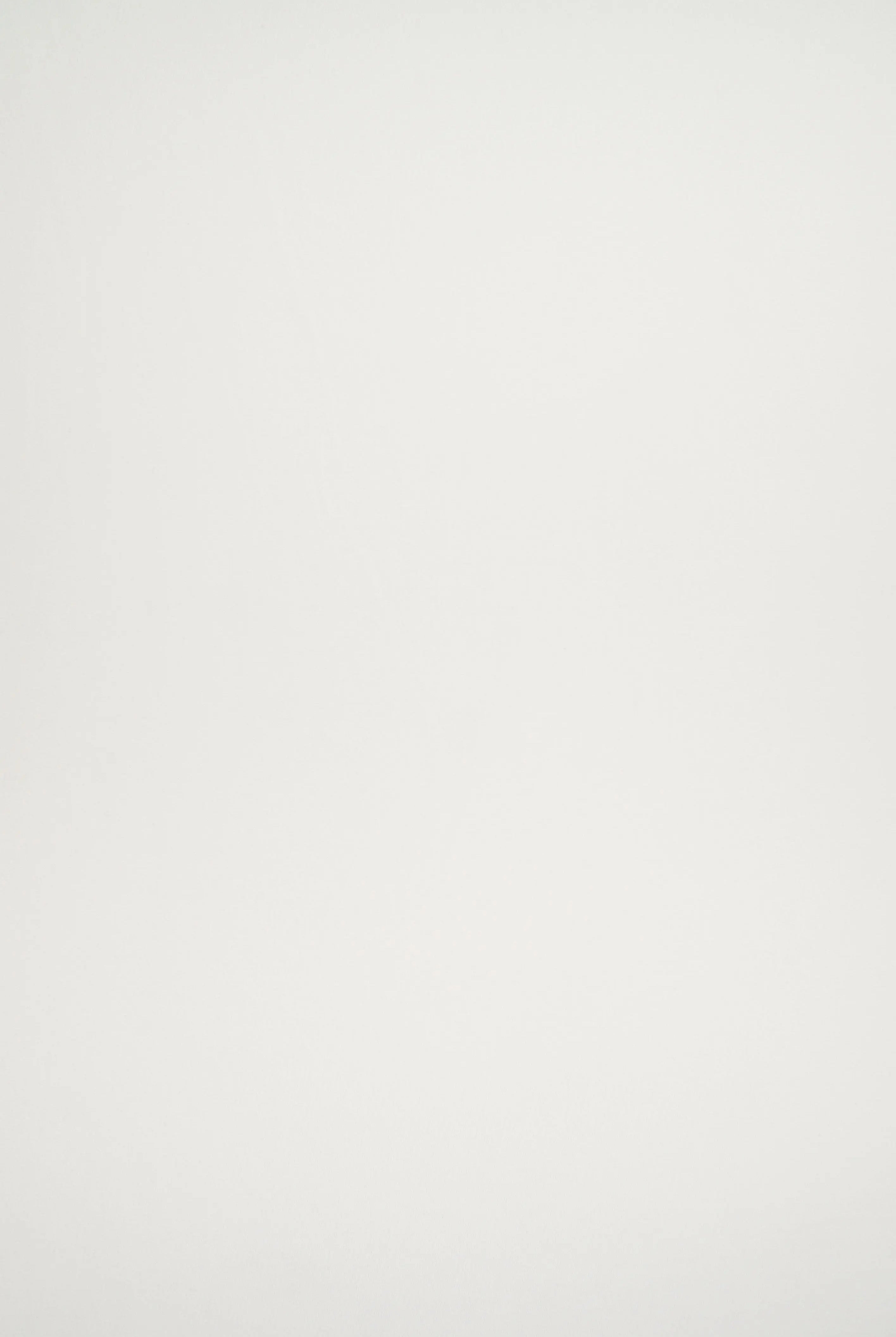 KNT2100 WHITE BIKER SHORTS BODYSUIT CAMI DRESS DTY BRUSHED KNIT LOUNGEWEAR NO-PRINT PANTS POLYESTER SOLID SPANDEX STRETCH SUBLIMATION T-SHIRT TOPS TUNICS WHITE