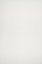 KNT2100 WHITE BIKER SHORTS BODYSUIT CAMI DRESS DTY BRUSHED KNIT LOUNGEWEAR NO-PRINT PANTS POLYESTER SOLID SPANDEX STRETCH SUBLIMATION T-SHIRT TOPS TUNICS WHITE