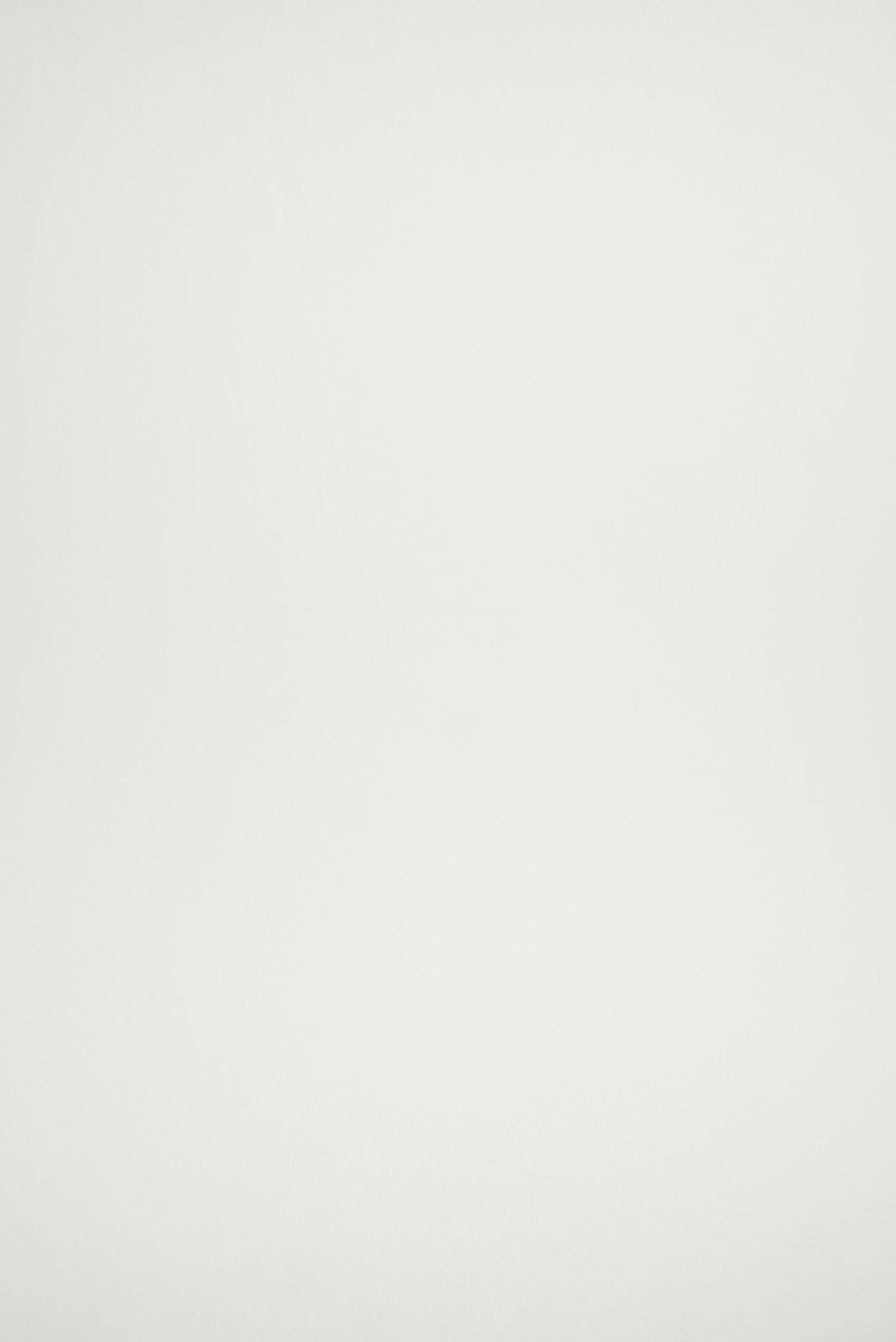 KNT2100 WHITE REG BIKER SHORTS BODYSUIT CAMI DRESS DTY BRUSHED KNIT LOUNGEWEAR NO-PRINT PANTS POLYESTER SOLID SPANDEX STRETCH SUBLIMATION T-SHIRT TOPS TUNICS WHITE