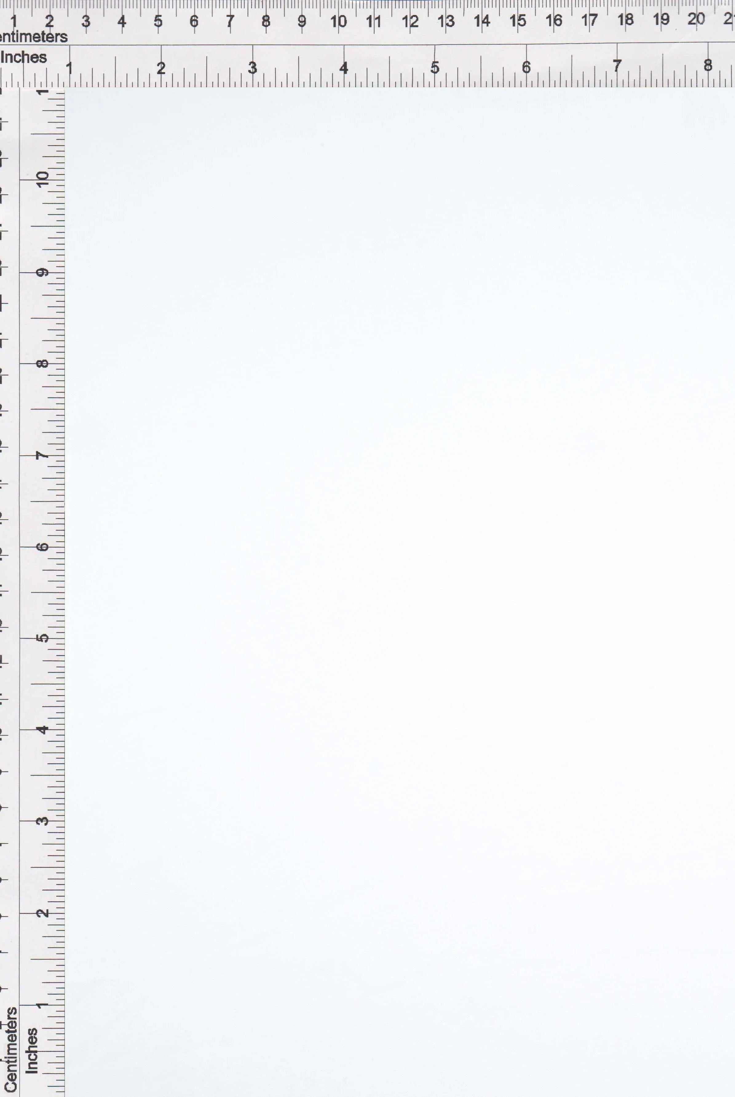 KNT2100 WHITE REG BIKER SHORTS BODYSUIT CAMI DRESS DTY BRUSHED KNIT LOUNGEWEAR NO-PRINT PANTS POLYESTER SOLID SPANDEX STRETCH SUBLIMATION T-SHIRT TOPS TUNICS WHITE