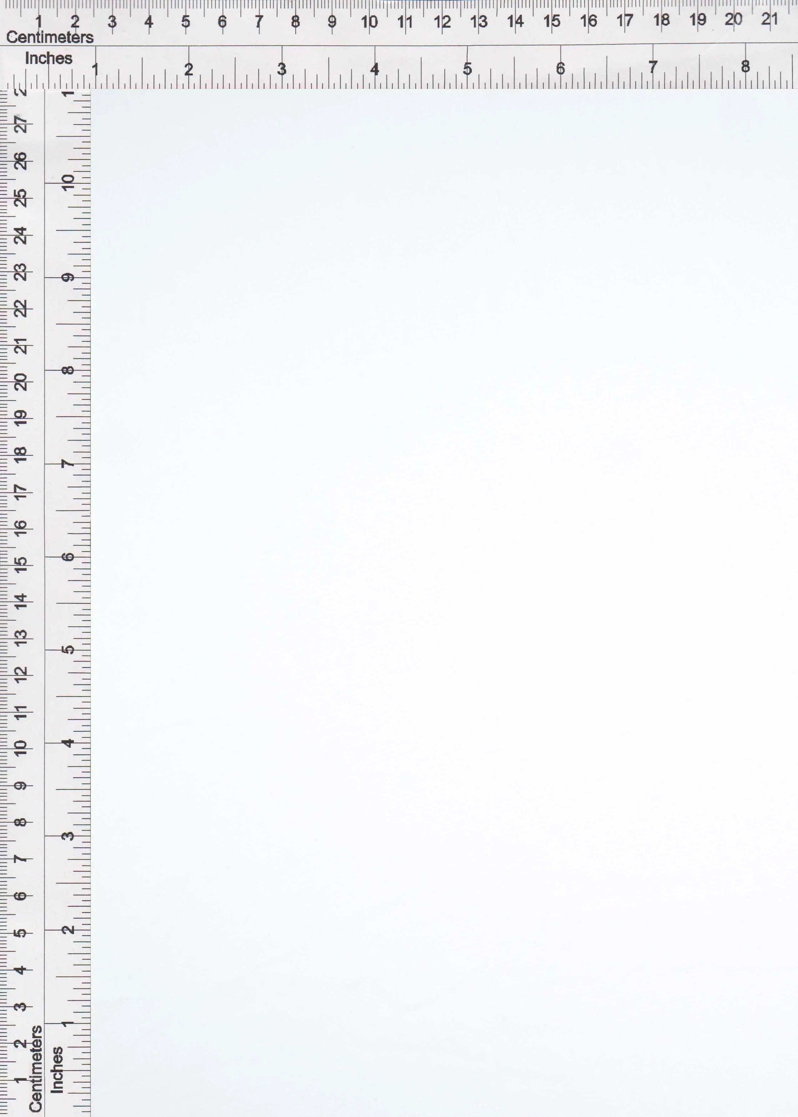 KNT2100 WHITE REG BIKER SHORTS BODYSUIT CAMI DRESS DTY BRUSHED KNIT LOUNGEWEAR NO-PRINT PANTS POLYESTER SOLID SPANDEX STRETCH SUBLIMATION T-SHIRT TOPS TUNICS WHITE