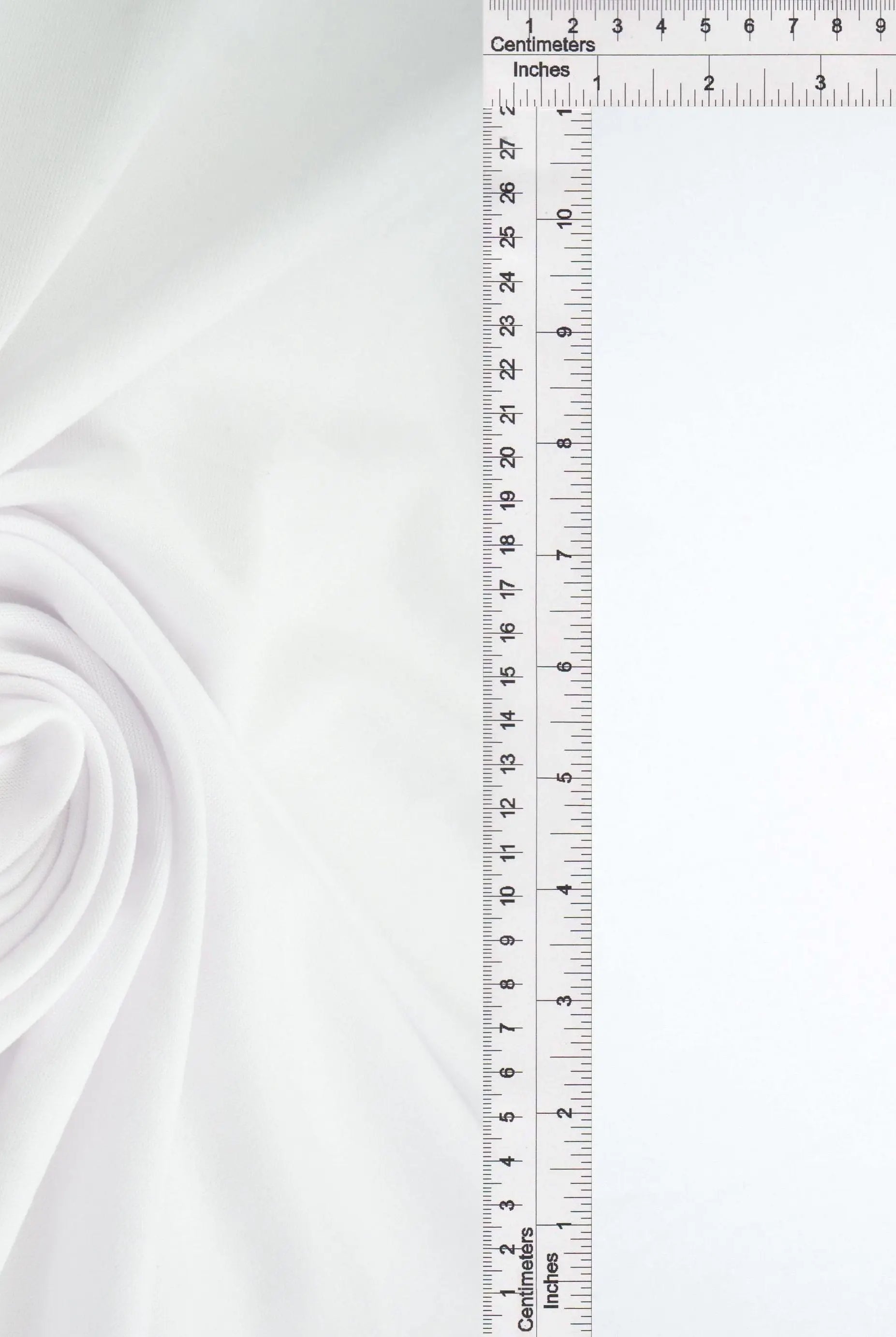 KNT2100 WHITE REG BIKER SHORTS BODYSUIT CAMI DRESS DTY BRUSHED KNIT LOUNGEWEAR NO-PRINT PANTS POLYESTER SOLID SPANDEX STRETCH SUBLIMATION T-SHIRT TOPS TUNICS WHITE