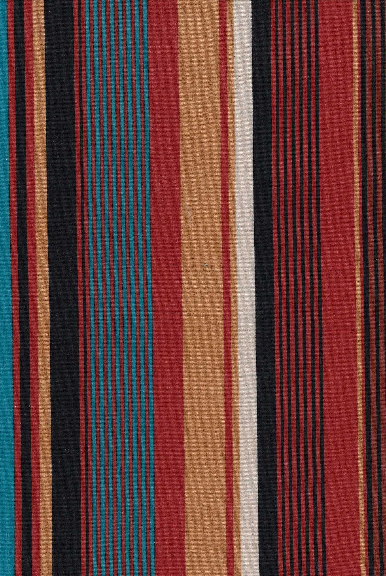 KNT2100-DU1595 RUST 9 BIKER SHORTS BODYSUIT CAMI DRESS DTY BRUSHED KNIT LOUNGEWEAR PANTS POLYESTER PRINT SPANDEX STRETCH STRIPE T-SHIRT TOPS TUNICS VERTICAL