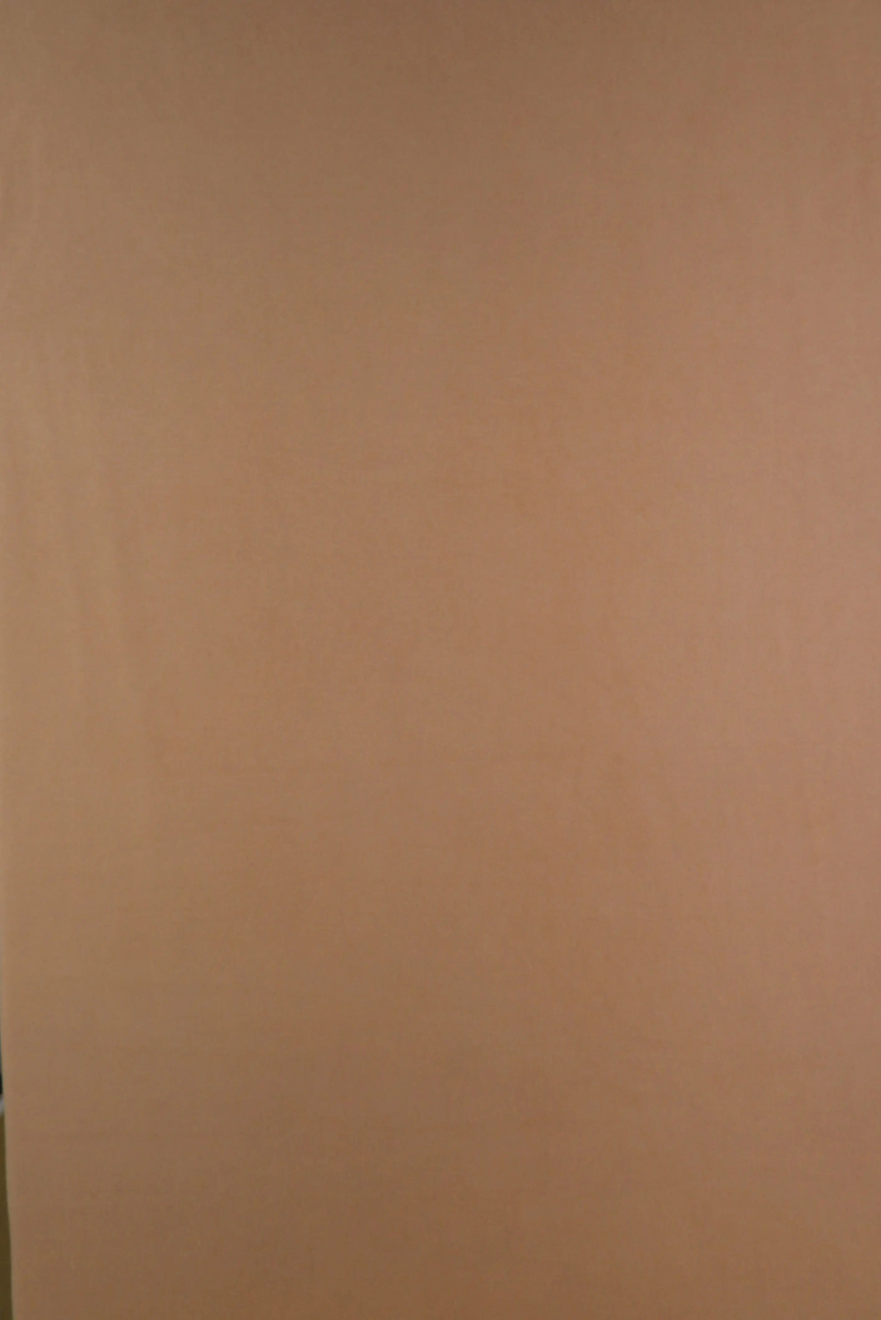 KNT2100 TAUPE BIKER SHORTS BODYSUIT BROWN CAMI DRESS DTY BRUSHED KNIT LOUNGEWEAR NO-PRINT PANTS POLYESTER SOLID SPANDEX STRETCH SUBLIMATION T-SHIRT TOPS TUNICS