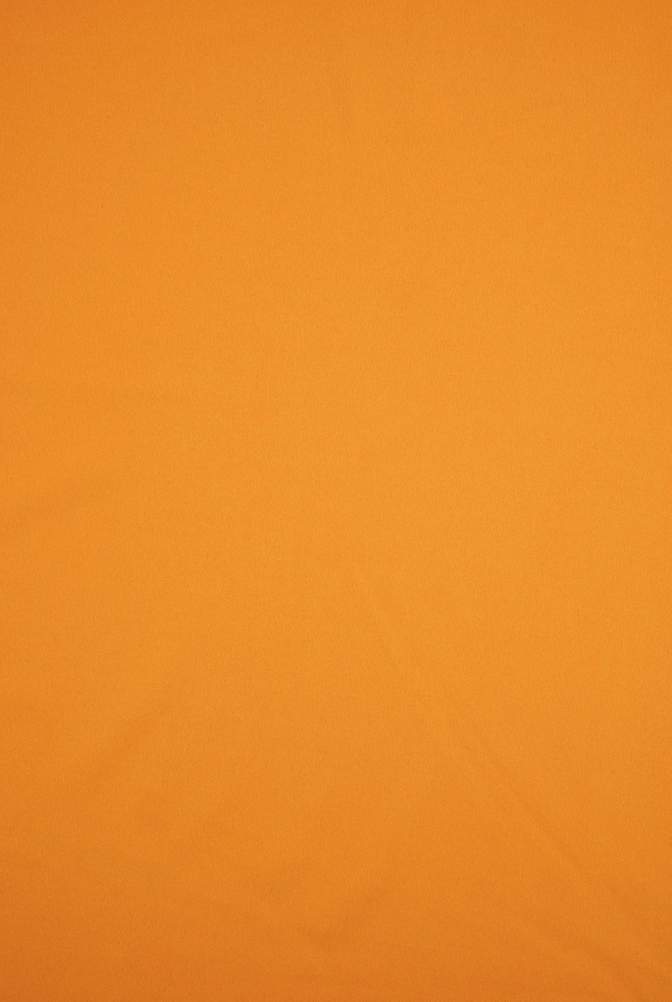 TECH-3311 YELLOW AMBER BODYSUIT BOTTOMS CAMI CREPON DRESS KNIT NO-PRINT ORANGE PANTS POLYESTER SKIRTS SOLID SPANDEX SUBLIMATION TECHNO CREPE TOPS TUNICS