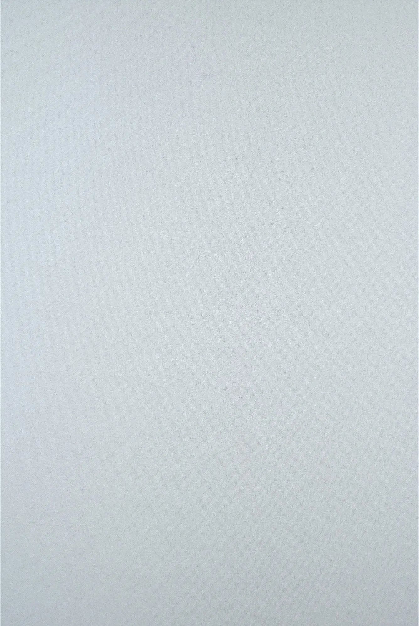 TECH-3311 WHITE BODYSUIT BOTTOMS CAMI CREPON DRESS KNIT NO-PRINT PANTS POLYESTER SKIRTS SOLID SPANDEX SUBLIMATION TECHNO CREPE TOPS TUNICS WHITE