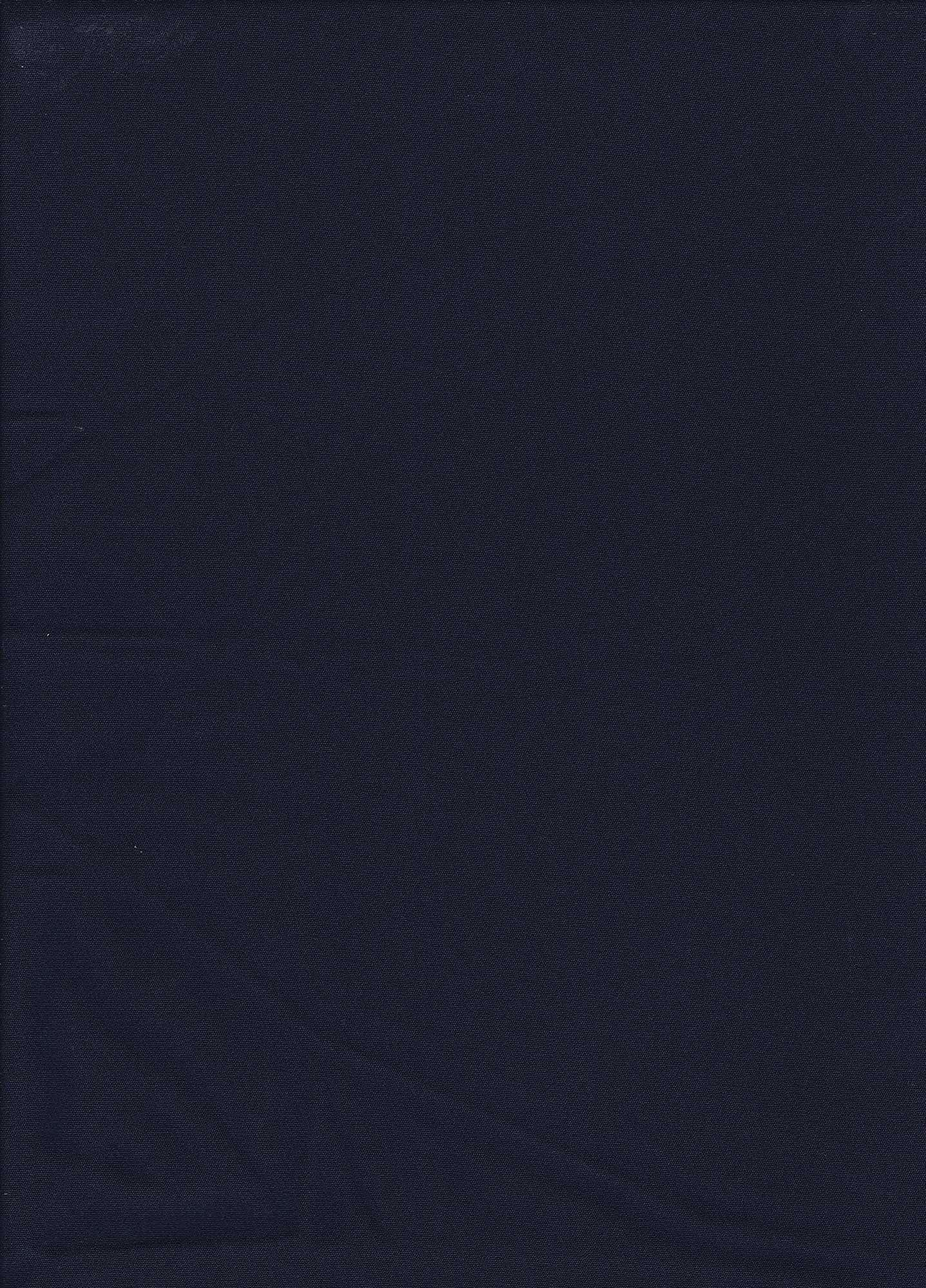 POP3939 NAVY BLOUSE BODYSUIT BOTTOMS CAMI DRESS NO-PRINT PANTS POLYESTER SKIRTS SOLID SPANDEX T-SHIRT TOPS TWILL WOVEN