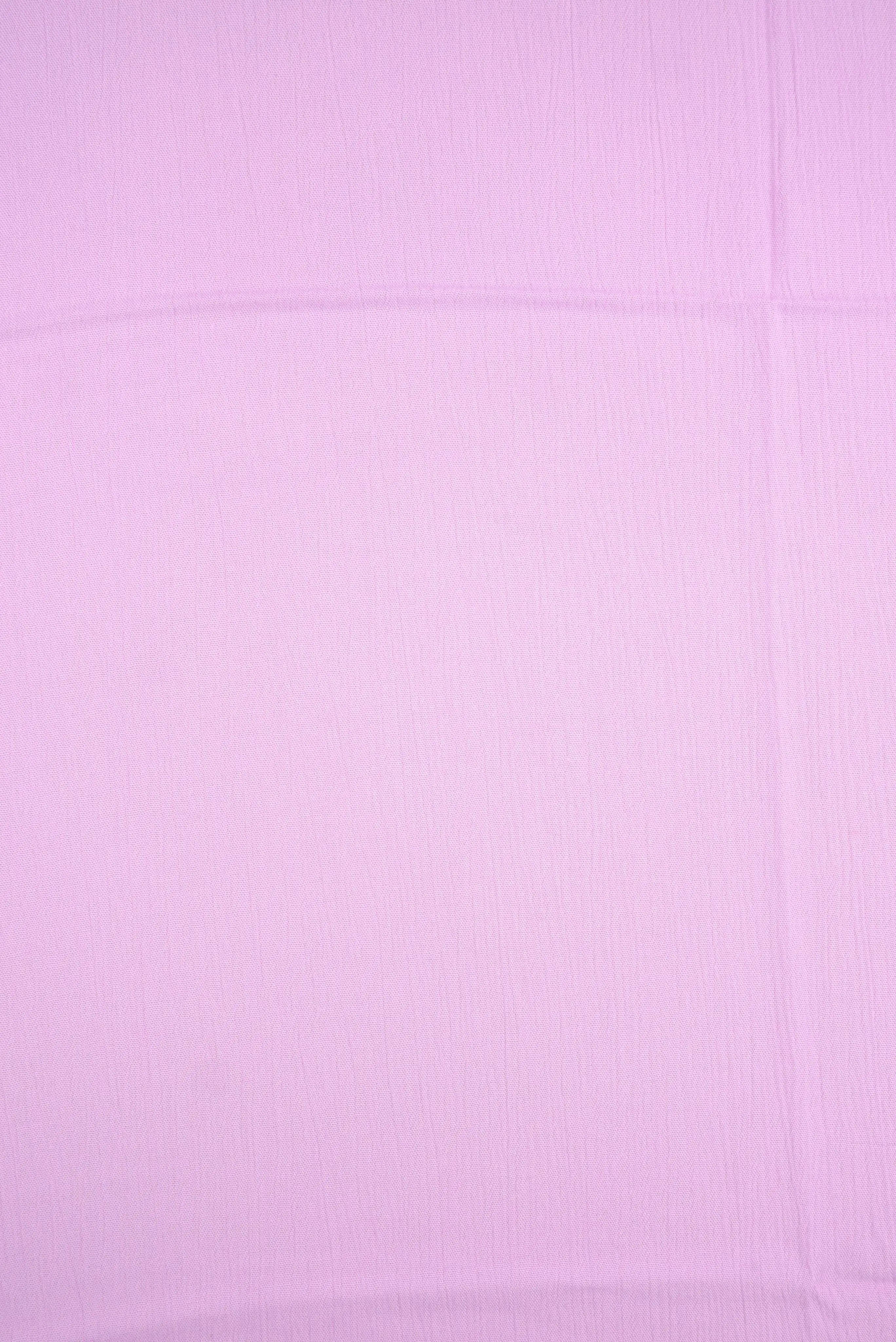 CRP3143 LAVENDER BLOUSE BOTTOMS CAMI CREPON DRESS NO-PRINT OUTERWEAR RAYON SKIRTS SOLID T-SHIRT TOPS TUNICS WOVEN