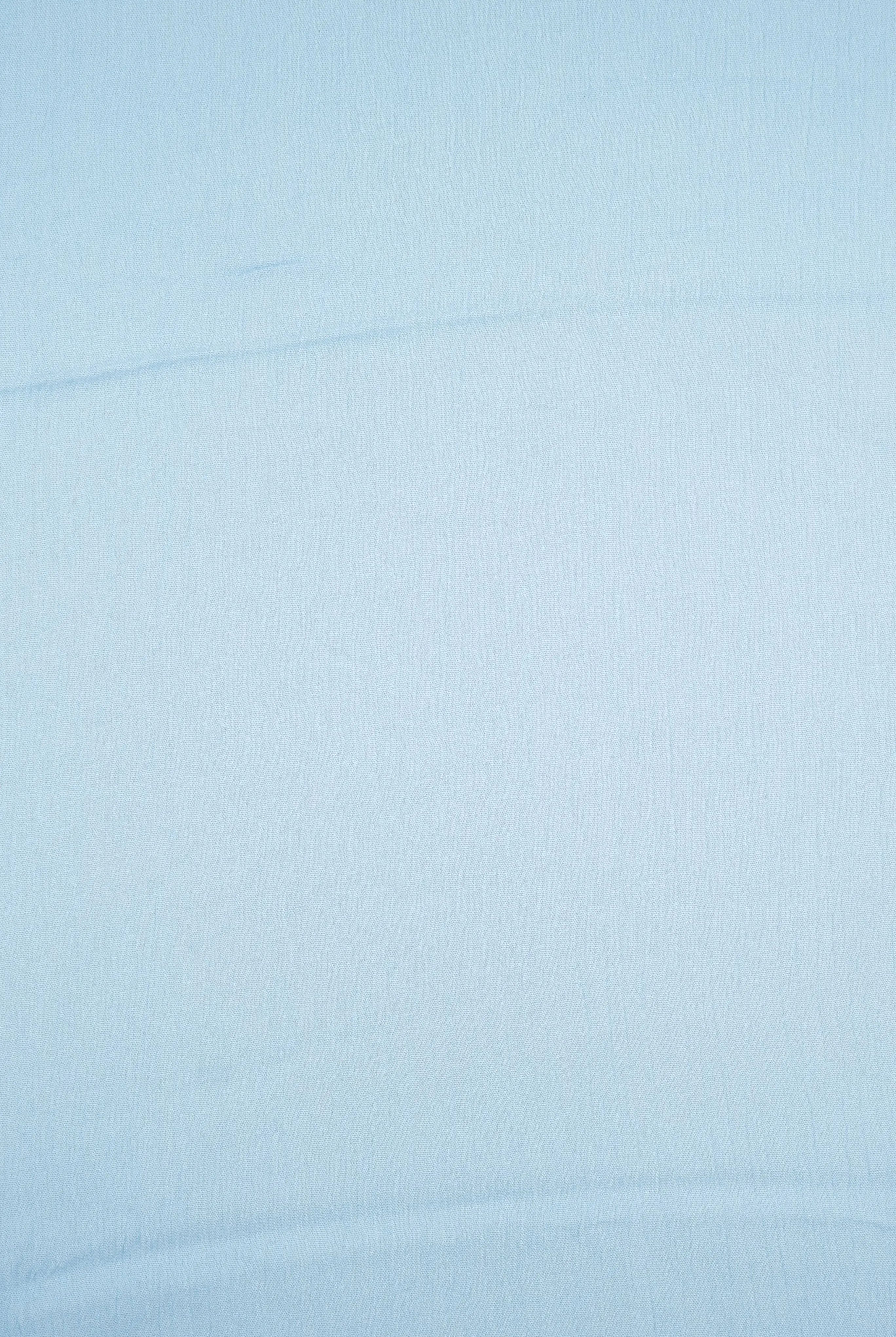 CRP3143 BLUE SKY BLOUSE BOTTOMS CAMI CREPON DRESS NO-PRINT OUTERWEAR RAYON SKIRTS SOLID T-SHIRT TOPS TUNICS WOVEN