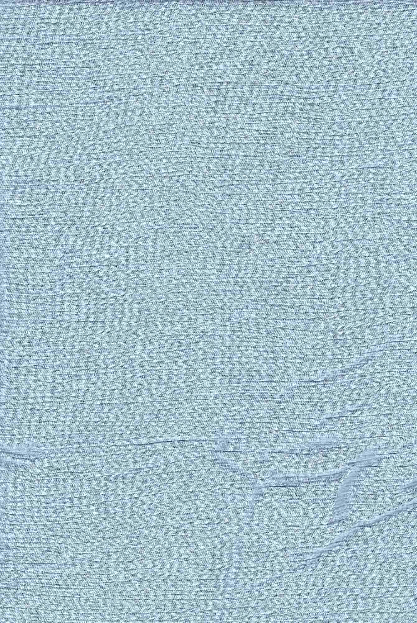 CRP3143 BLUE SKY BLOUSE BOTTOMS CAMI CREPON DRESS NO-PRINT OUTERWEAR RAYON SKIRTS SOLID T-SHIRT TOPS TUNICS WOVEN