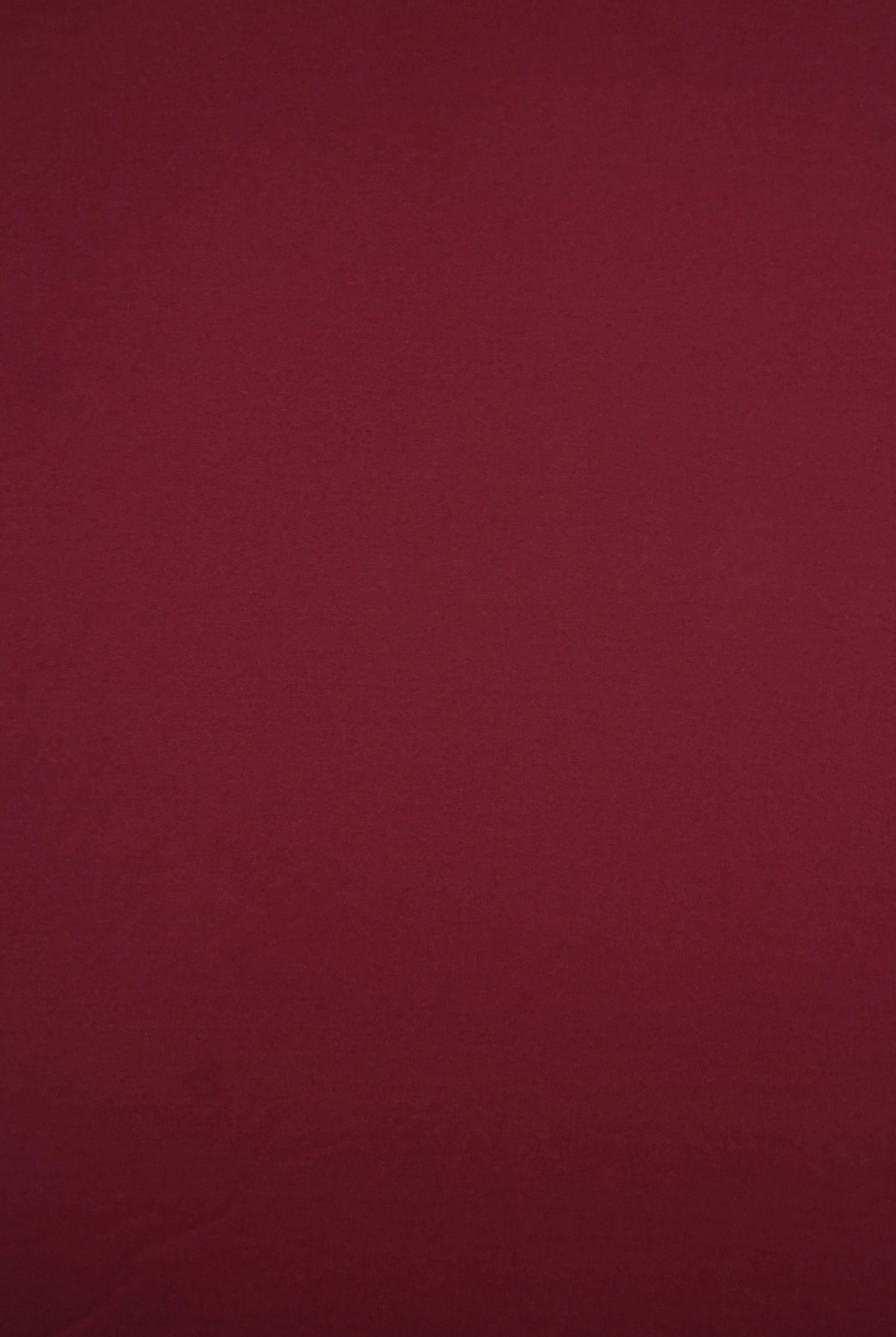 KNT2100 CHERRY RED BIKER SHORTS BODYSUIT BRUSHED CAMI DRESS DTY KNIT LOUNGEWEAR NO-PRINT PANTS POLYESTER SOLID SPANDEX T-SHIRT TOPS TUNICS