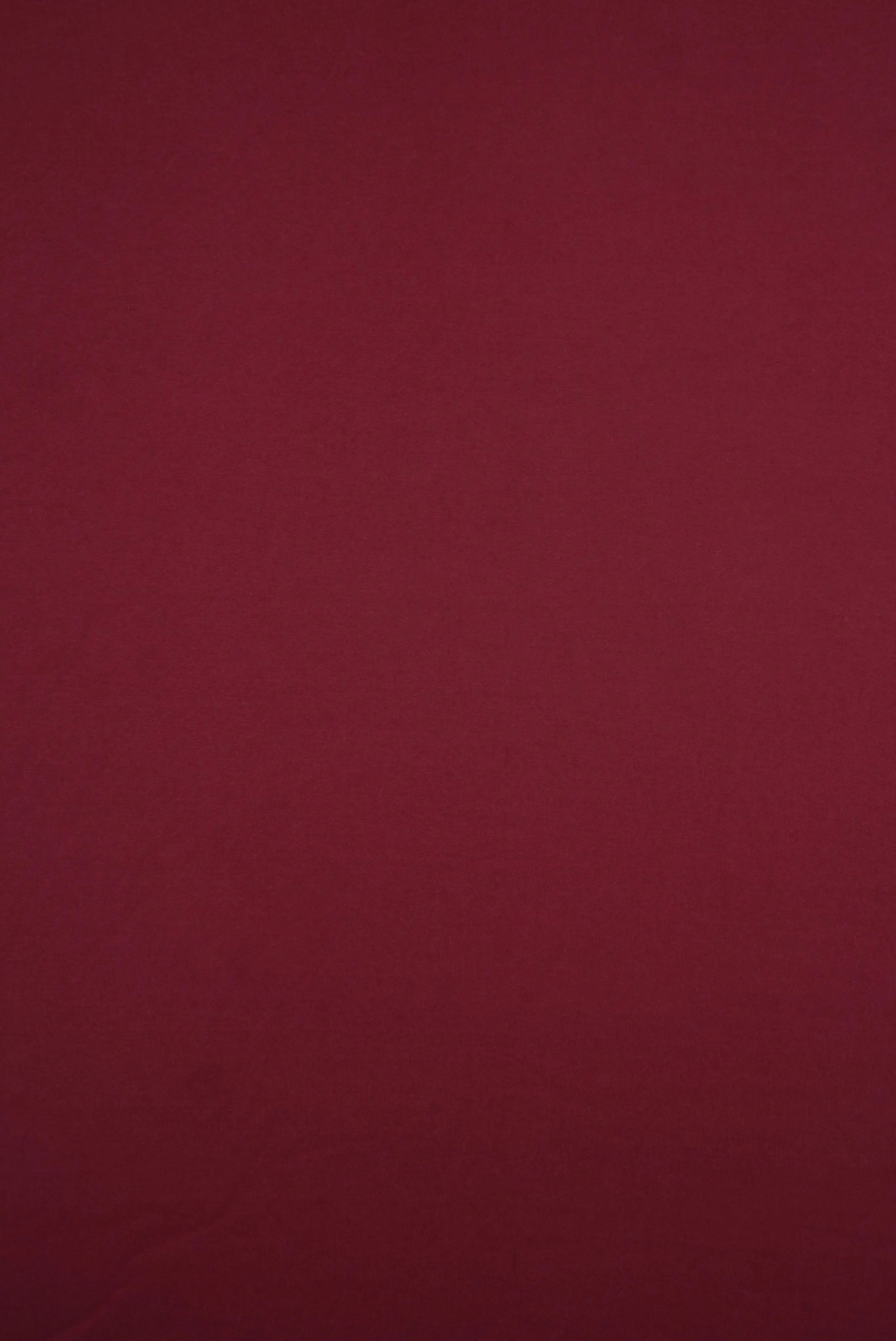 KNT2100 CHERRY RED BIKER SHORTS BODYSUIT BRUSHED CAMI DRESS DTY KNIT LOUNGEWEAR NO-PRINT PANTS POLYESTER SOLID SPANDEX T-SHIRT TOPS TUNICS