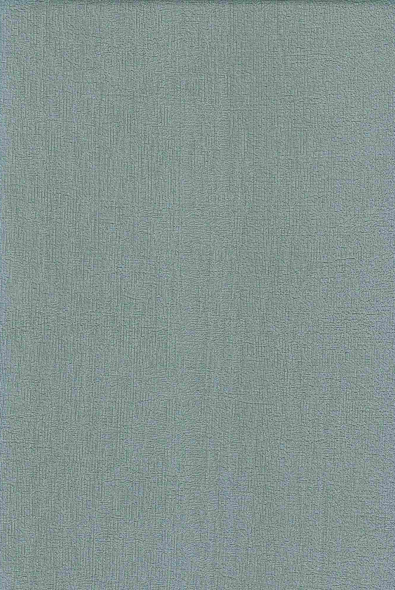 KNT3963 SEAFOAM BIKER SHORTS BODYSUIT BOTTOMS CAMI DRESS GREEN GREY KNIT LOUNGEWEAR NO-PRINT PANTS POLYESTER RIBBED 1X1 SLINKY SOLID SPANDEX STRETCH T-SHIRT TOPS TUNICS