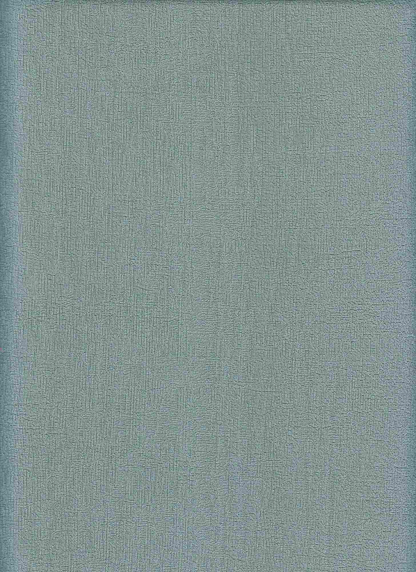 KNT3963 SEAFOAM BIKER SHORTS BODYSUIT BOTTOMS CAMI DRESS GREEN GREY KNIT LOUNGEWEAR NO-PRINT PANTS POLYESTER RIBBED 1X1 SLINKY SOLID SPANDEX STRETCH T-SHIRT TOPS TUNICS