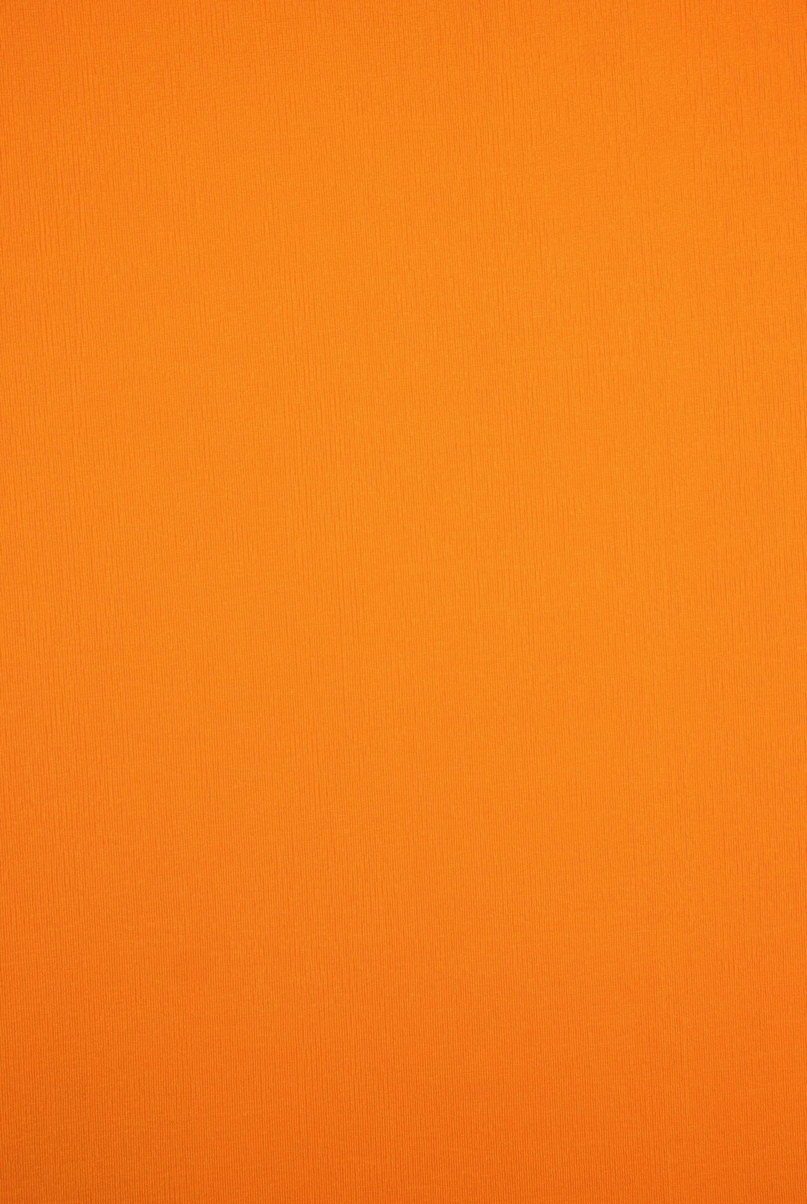 KNT3963 ORANGE BIKER SHORTS BODYSUIT BOTTOMS CAMI DRESS KNIT LOUNGEWEAR NO-PRINT ORANGE PANTS POLYESTER RIBBED 1X1 SLINKY SOLID SPANDEX STRETCH T-SHIRT TOPS TUNICS