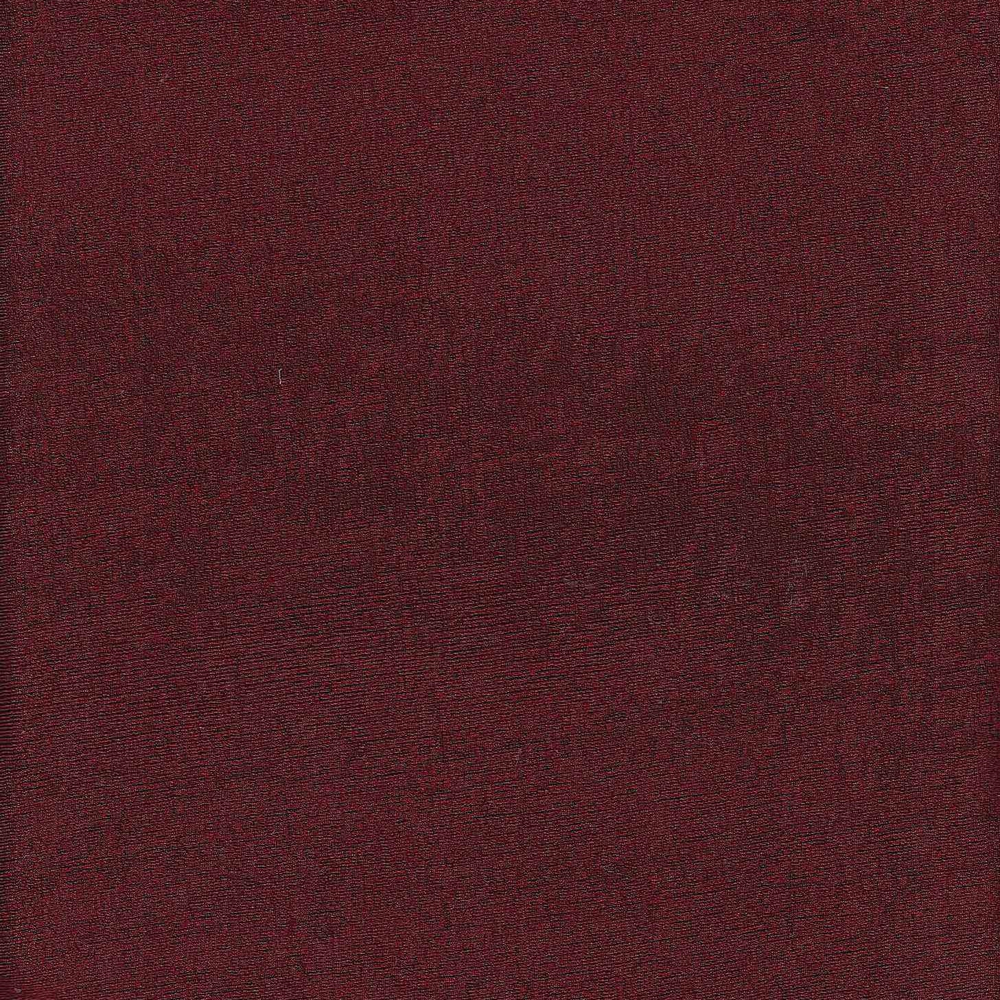 KNT3963 BURGUNDY BODYSUIT BOTTOMS CAMI DRESS KNIT LOUNGEWEAR NO-PRINT PANTS POLYESTER RIBBED 1X1 SLINKY SOLID SPANDEX STRETCH T-SHIRT TOPS TUNICS WINE