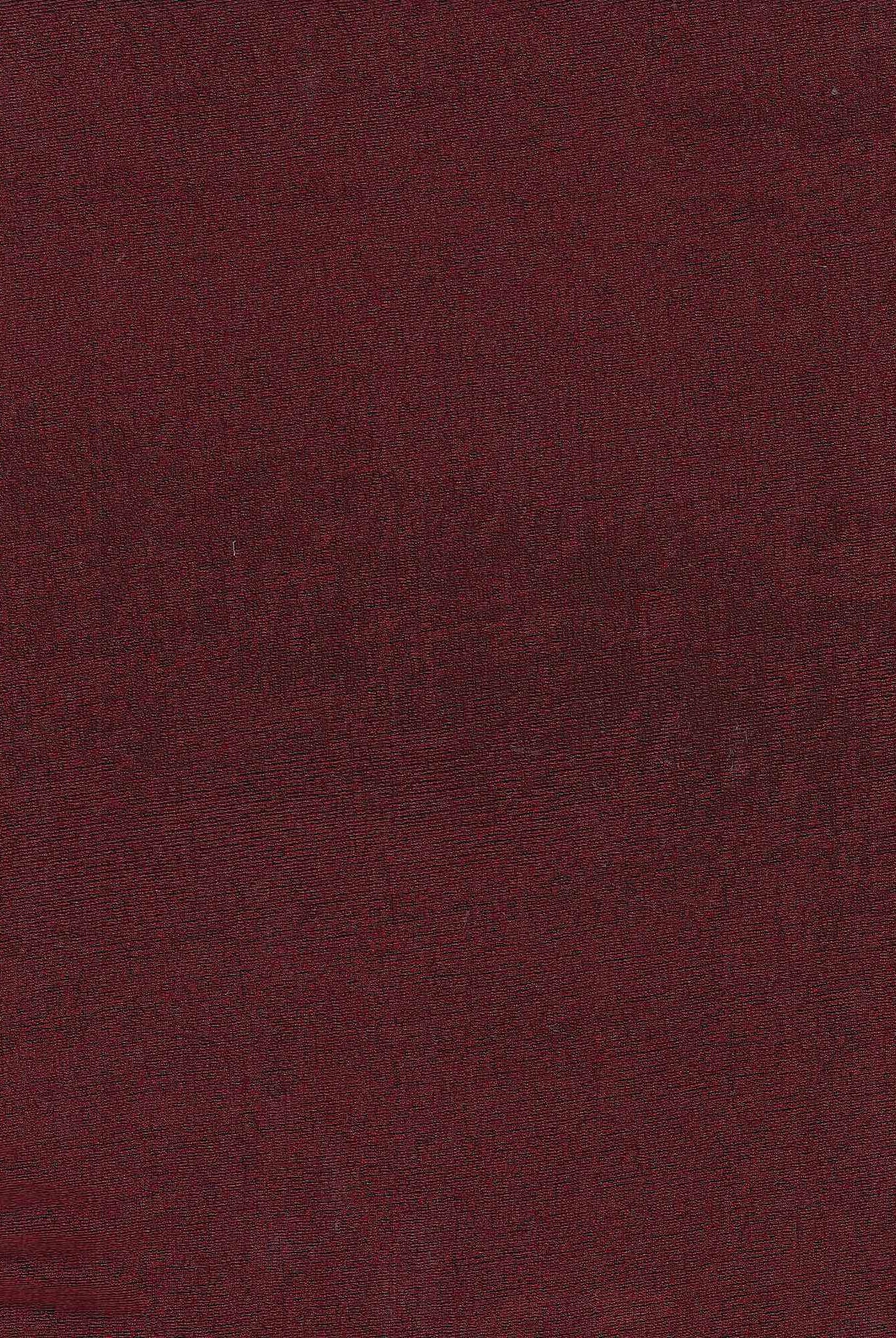 KNT3963 BURGUNDY BODYSUIT BOTTOMS CAMI DRESS KNIT LOUNGEWEAR NO-PRINT PANTS POLYESTER RIBBED 1X1 SLINKY SOLID SPANDEX STRETCH T-SHIRT TOPS TUNICS WINE