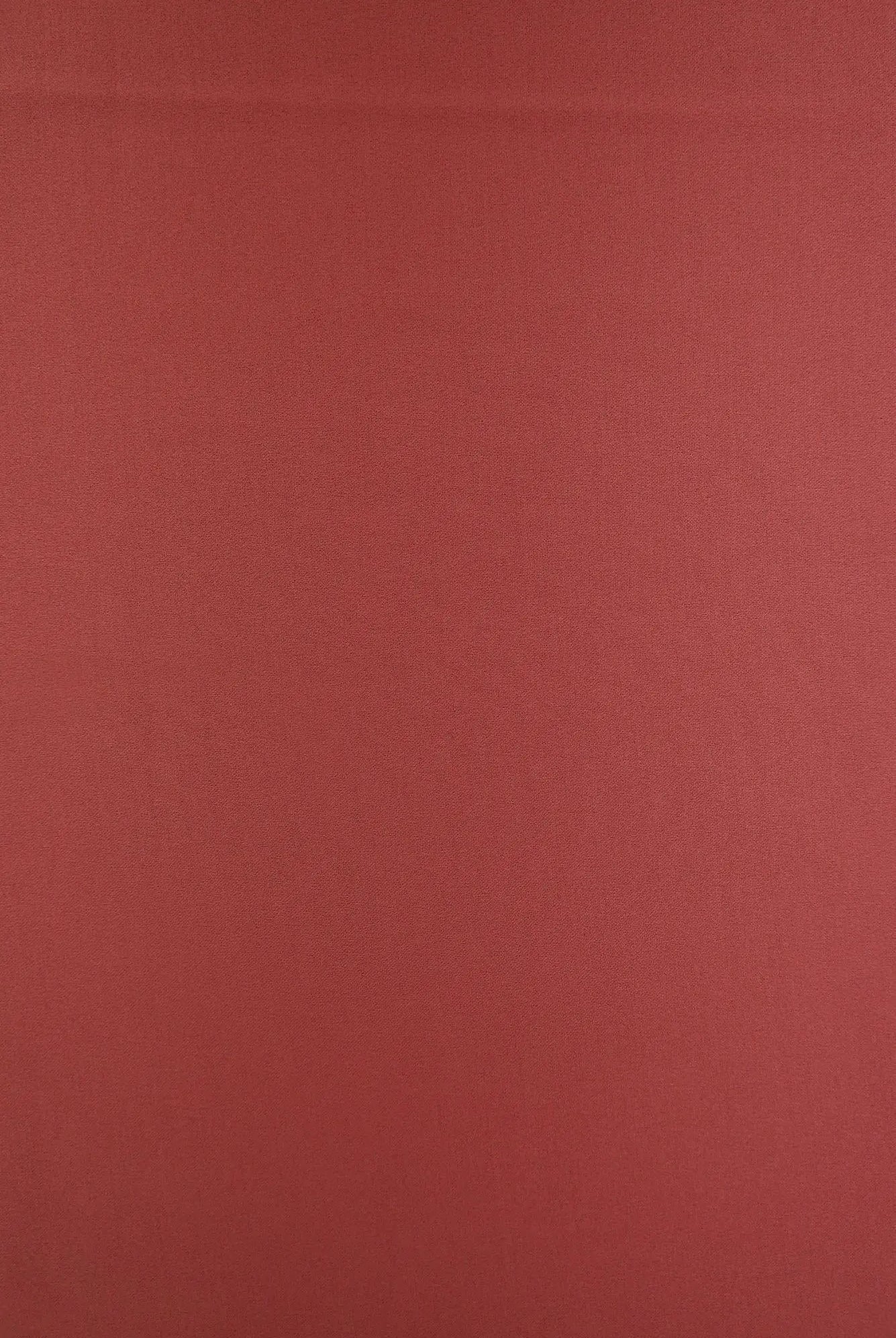 TECH-3311 DRYED ROSE BODYSUIT BOTTOMS CAMI CREPON DRESS KNIT NO-PRINT PANTS PINK POLYESTER RED SKIRTS SOLID SPANDEX SUBLIMATION TECHNO CREPE TOPS TUNICS