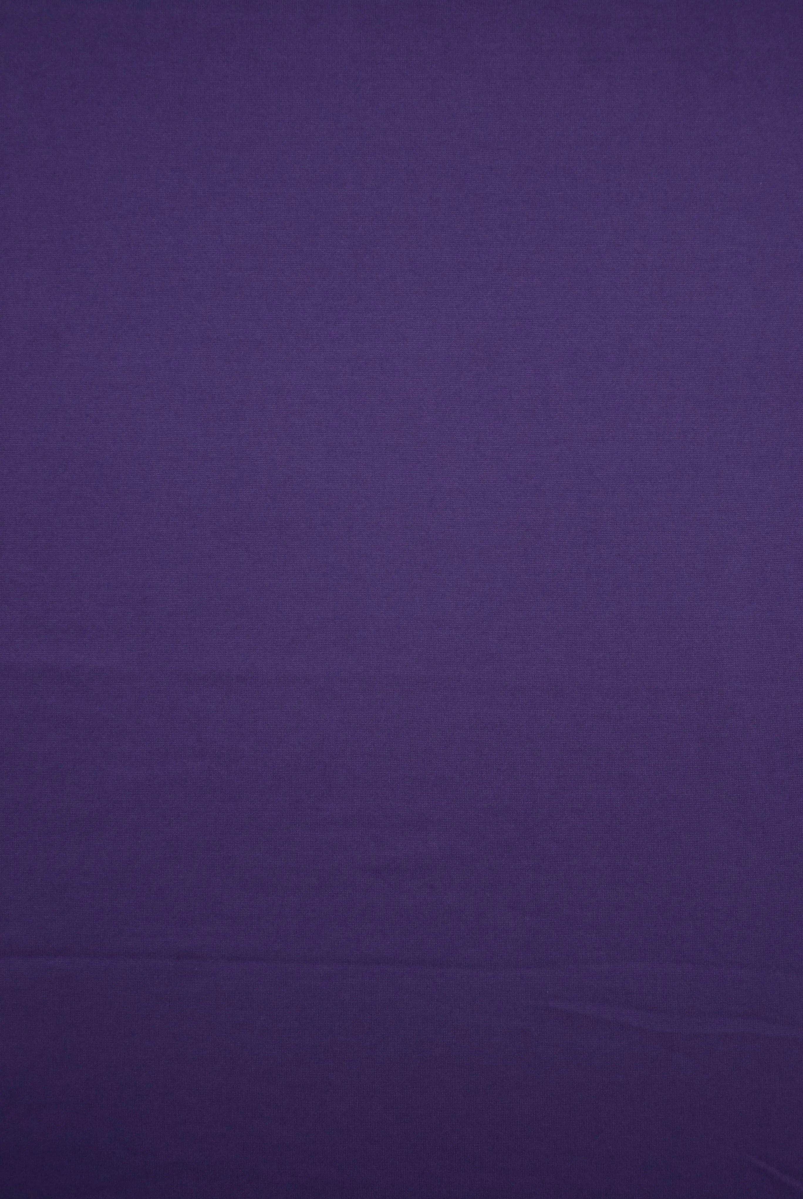 KNT2100 PURPLE BIKER SHORTS BODYSUIT CAMI DRESS DTY BRUSHED KNIT LOUNGEWEAR NO-PRINT PANTS POLYESTER SOLID SPANDEX STRETCH SUBLIMATION T-SHIRT TOPS TUNICS VIOLET