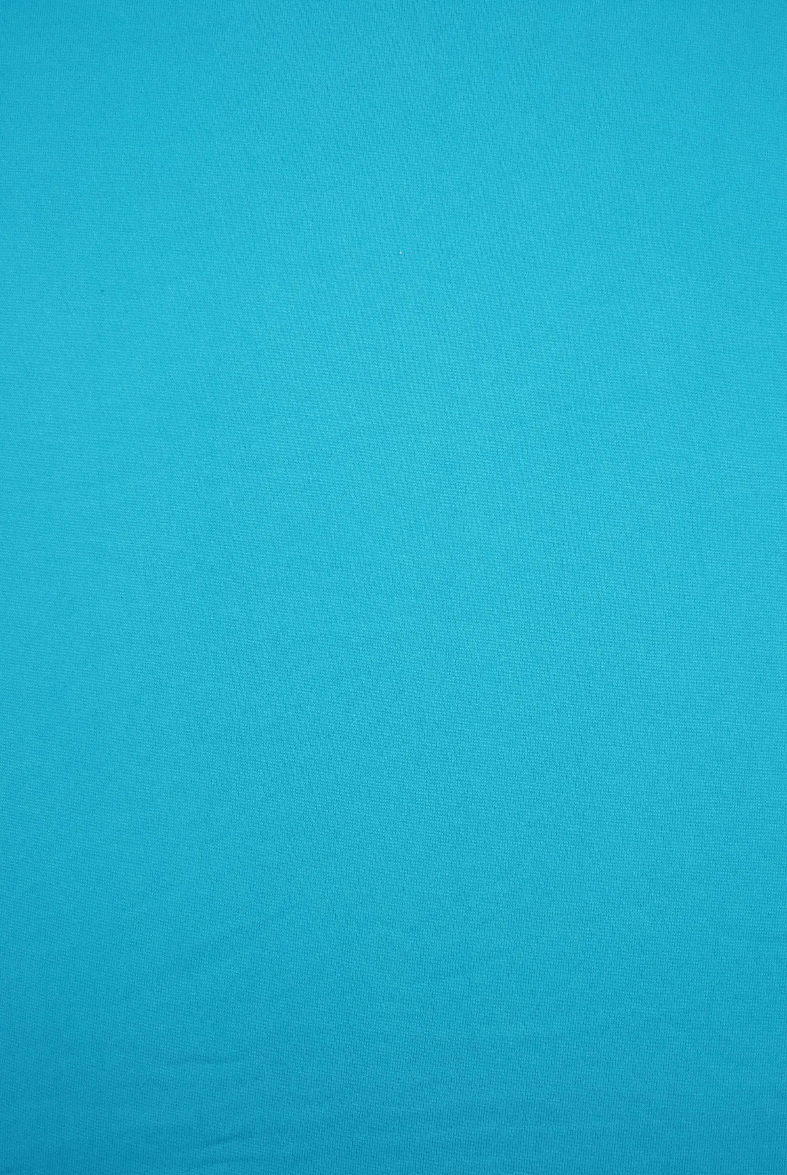 KNT2100 AQUA AQUA BIKER SHORTS BODYSUIT CAMI DRESS DTY BRUSHED KNIT LOUNGEWEAR NO-PRINT PANTS POLYESTER SOLID SPANDEX STRETCH SUBLIMATION T-SHIRT TOPS TUNICS