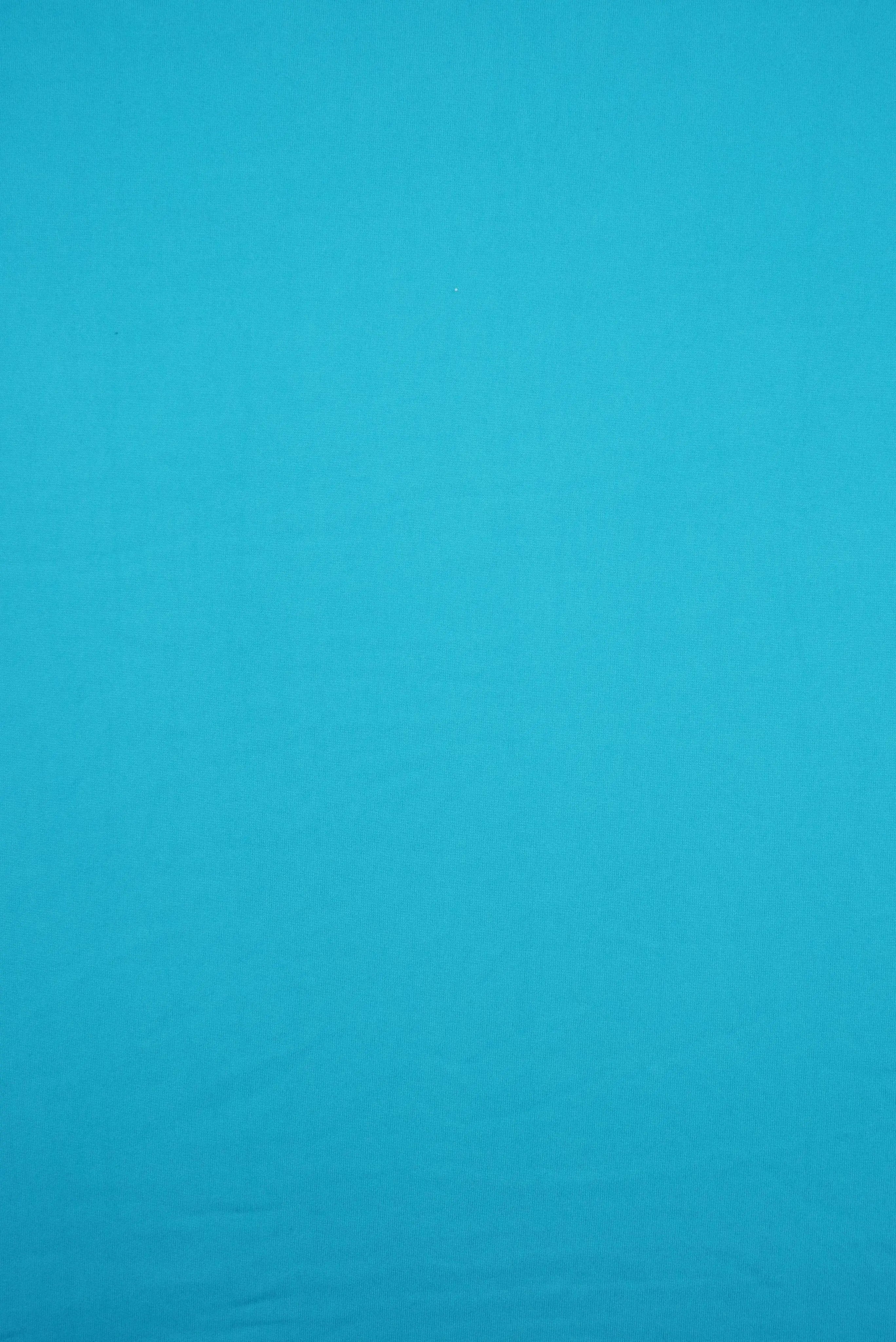 KNT2100 AQUA AQUA BIKER SHORTS BODYSUIT CAMI DRESS DTY BRUSHED KNIT LOUNGEWEAR NO-PRINT PANTS POLYESTER SOLID SPANDEX STRETCH SUBLIMATION T-SHIRT TOPS TUNICS