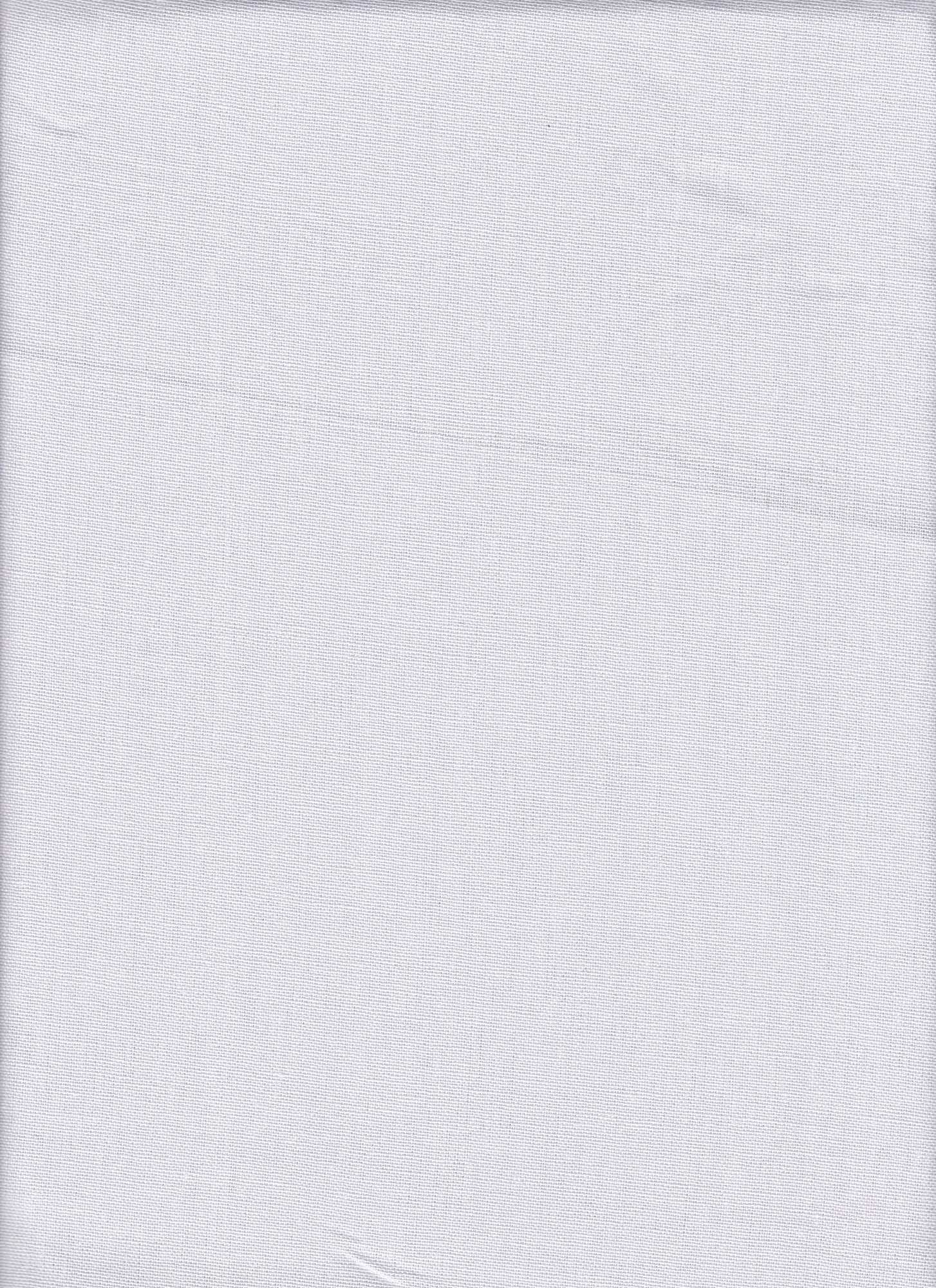 LIN-1500 WHITE BLOUSE BOTTOMS CAMI DRESS LINEN NO-PRINT OUTERWEAR SKIRTS SOLID TOPS TUNICS VISCOSE WOVEN