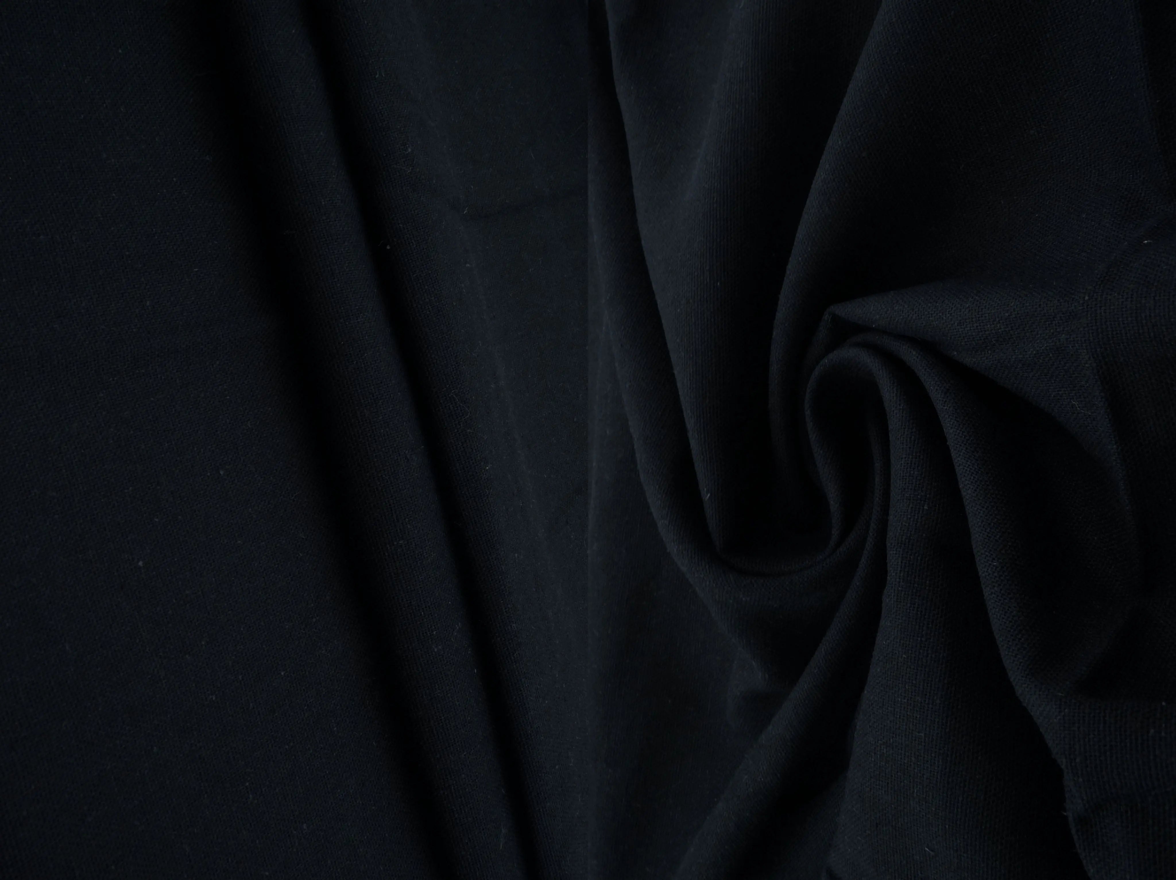 LIN-1500 NAVY BLOUSE BOTTOMS CAMI DRESS LINEN NO-PRINT OUTERWEAR SKIRTS SOLID TOPS TUNICS VISCOSE WOVEN