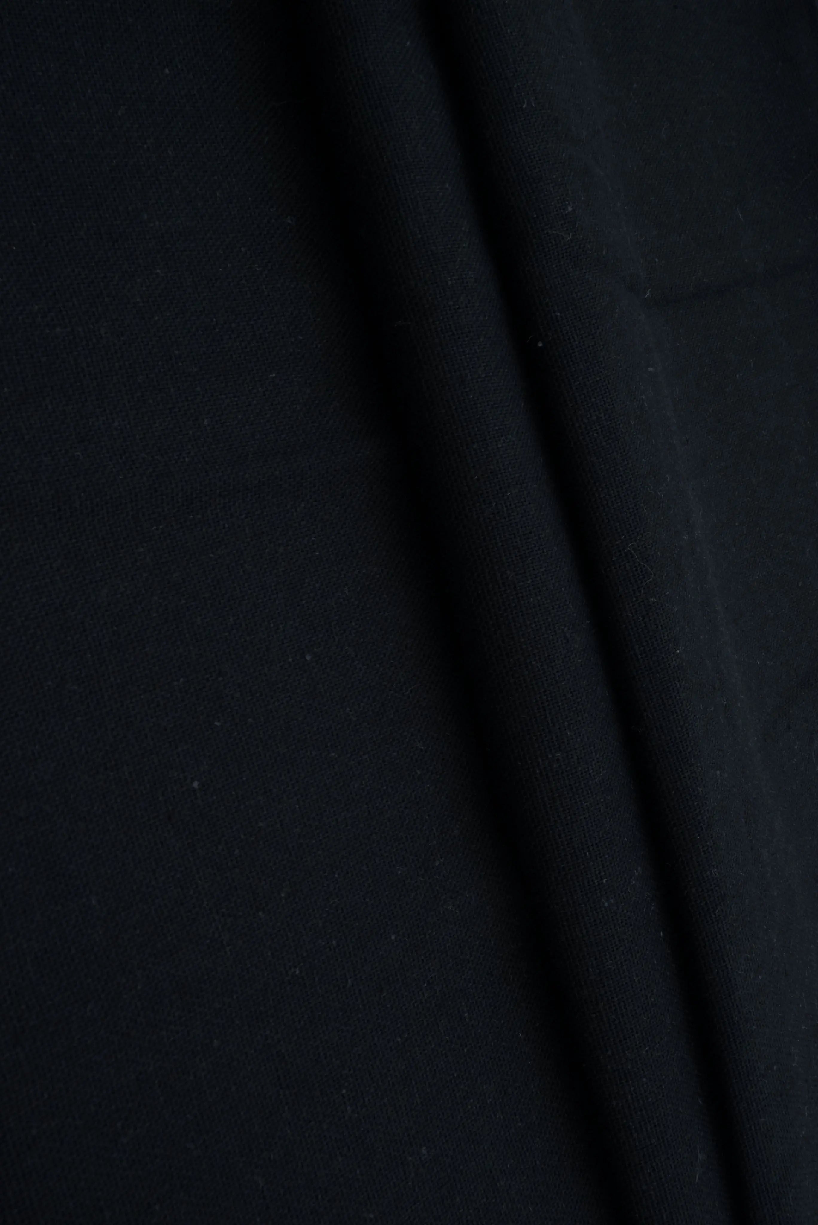 LIN-1500 NAVY BLOUSE BOTTOMS CAMI DRESS LINEN NO-PRINT OUTERWEAR SKIRTS SOLID TOPS TUNICS VISCOSE WOVEN