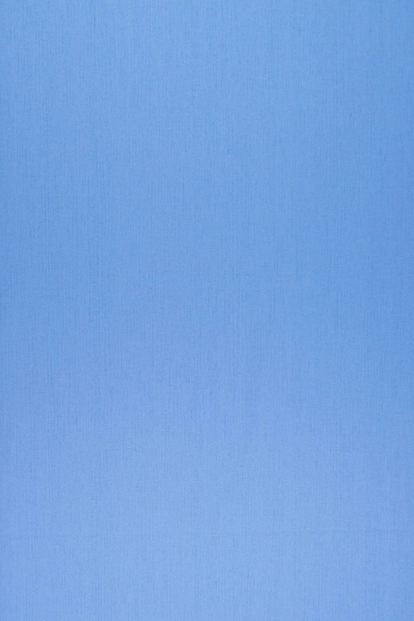 LIN-1500 BLUE LT BLOUSE BOTTOMS CAMI DRESS LINEN NO-PRINT OUTERWEAR SKIRTS SOLID TOPS TUNICS VISCOSE WOVEN