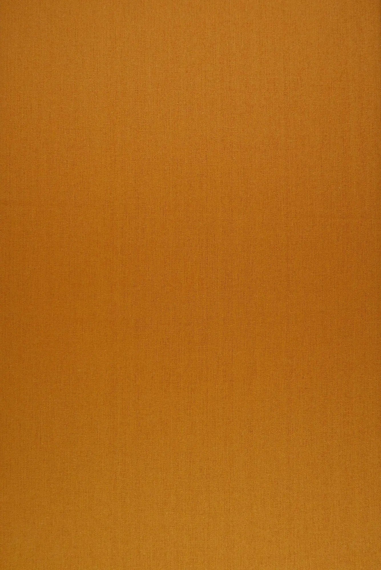 LIN-1500 MANGO BLOUSE BOTTOMS CAMI DRESS LINEN NO-PRINT OUTERWEAR SKIRTS SOLID TOPS TUNICS VISCOSE WOVEN