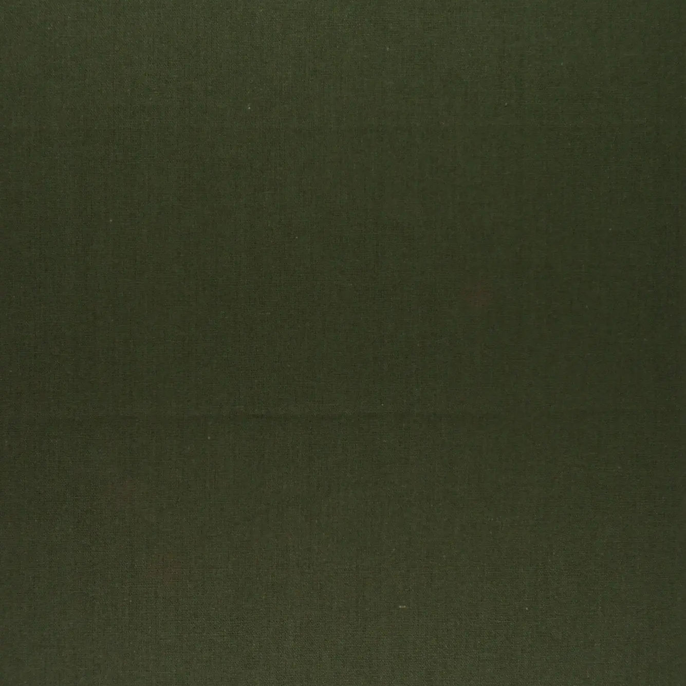 LIN-1500 OLIVE BLOUSE BOTTOMS CAMI DRESS LINEN NO-PRINT OUTERWEAR SKIRTS SOLID TOPS TUNICS VISCOSE WOVEN
