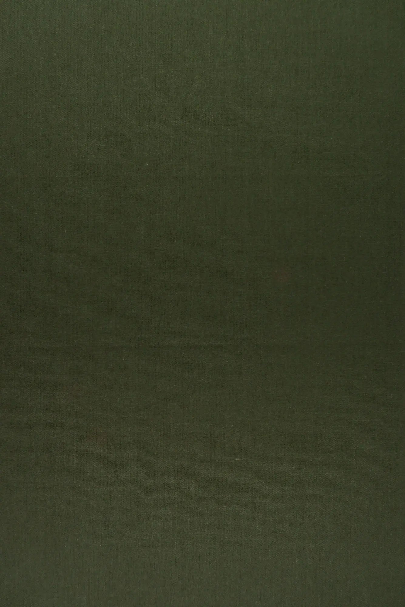 LIN-1500 OLIVE BLOUSE BOTTOMS CAMI DRESS LINEN NO-PRINT OUTERWEAR SKIRTS SOLID TOPS TUNICS VISCOSE WOVEN