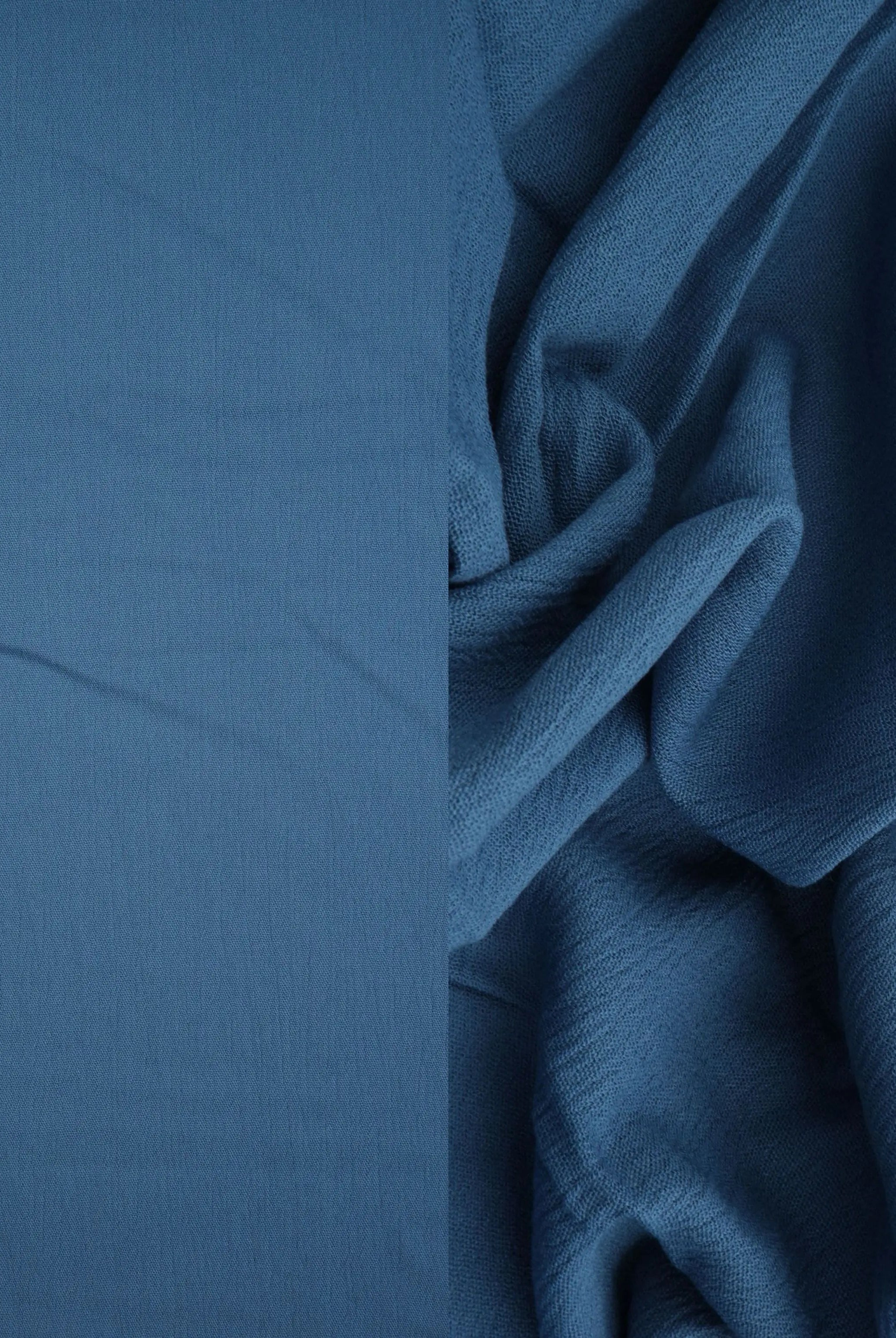 CRP3143 DENIM BLOUSE BOTTOMS CAMI DRESS OUTERWEAR SKIRTS T-SHIRT TOPS TUNICS WOVEN