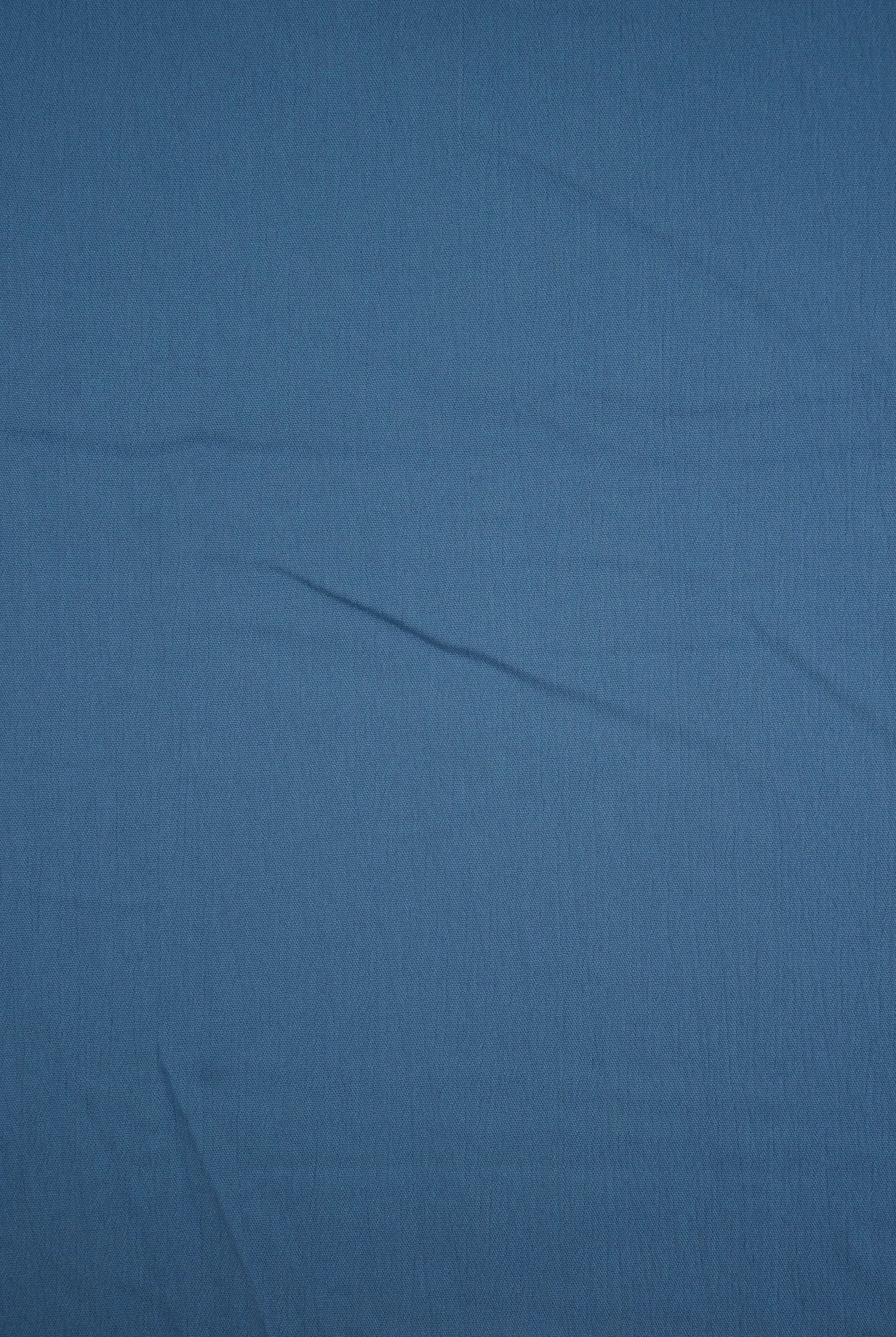 CRP3143 DENIM BLOUSE BOTTOMS CAMI DRESS OUTERWEAR SKIRTS T-SHIRT TOPS TUNICS WOVEN