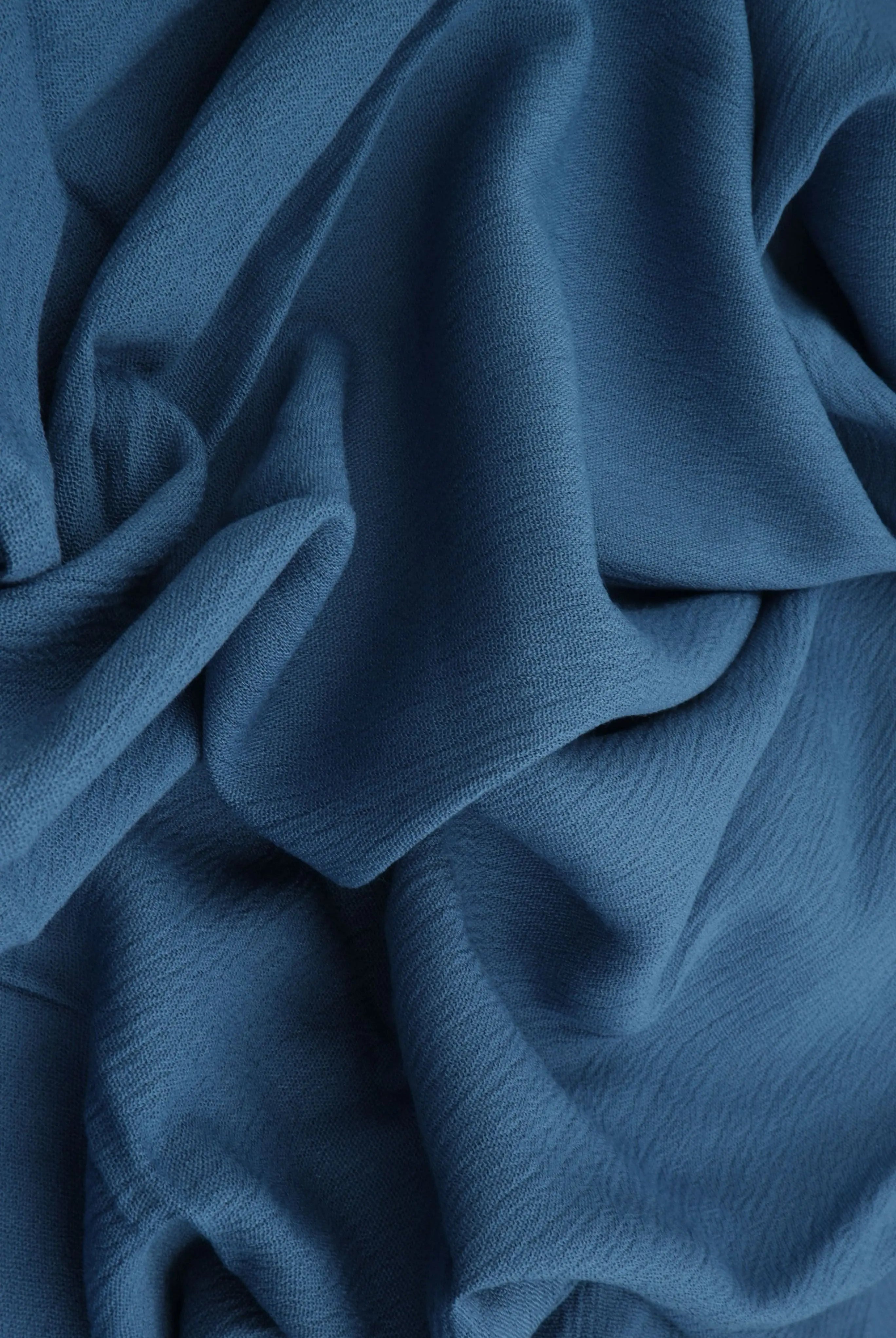 CRP3143 DENIM BLOUSE BOTTOMS CAMI DRESS OUTERWEAR SKIRTS T-SHIRT TOPS TUNICS WOVEN