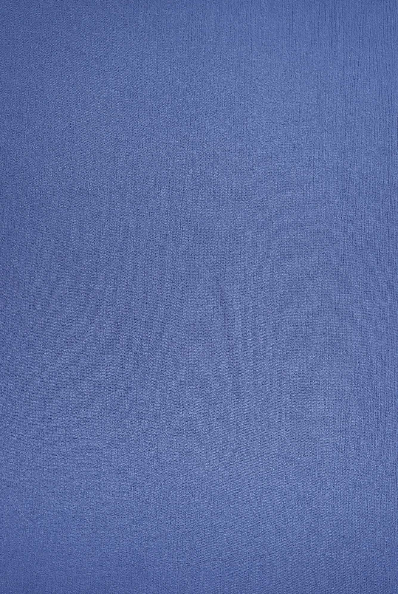 CRP3143 DENIM BLOUSE BOTTOMS CAMI DRESS OUTERWEAR SKIRTS T-SHIRT TOPS TUNICS WOVEN