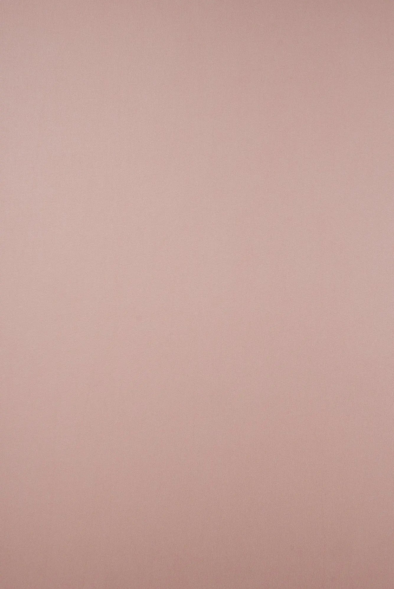 KNT2100 ROSE BIKER SHORTS BODYSUIT CAMI DRESS DTY BRUSHED KNIT LOUNGEWEAR NO-PRINT PANTS PINK POLYESTER SOLID SPANDEX STRETCH SUBLIMATION T-SHIRT TOPS TUNICS