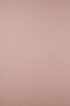 KNT2100 ROSE BIKER SHORTS BODYSUIT CAMI DRESS DTY BRUSHED KNIT LOUNGEWEAR NO-PRINT PANTS PINK POLYESTER SOLID SPANDEX STRETCH SUBLIMATION T-SHIRT TOPS TUNICS