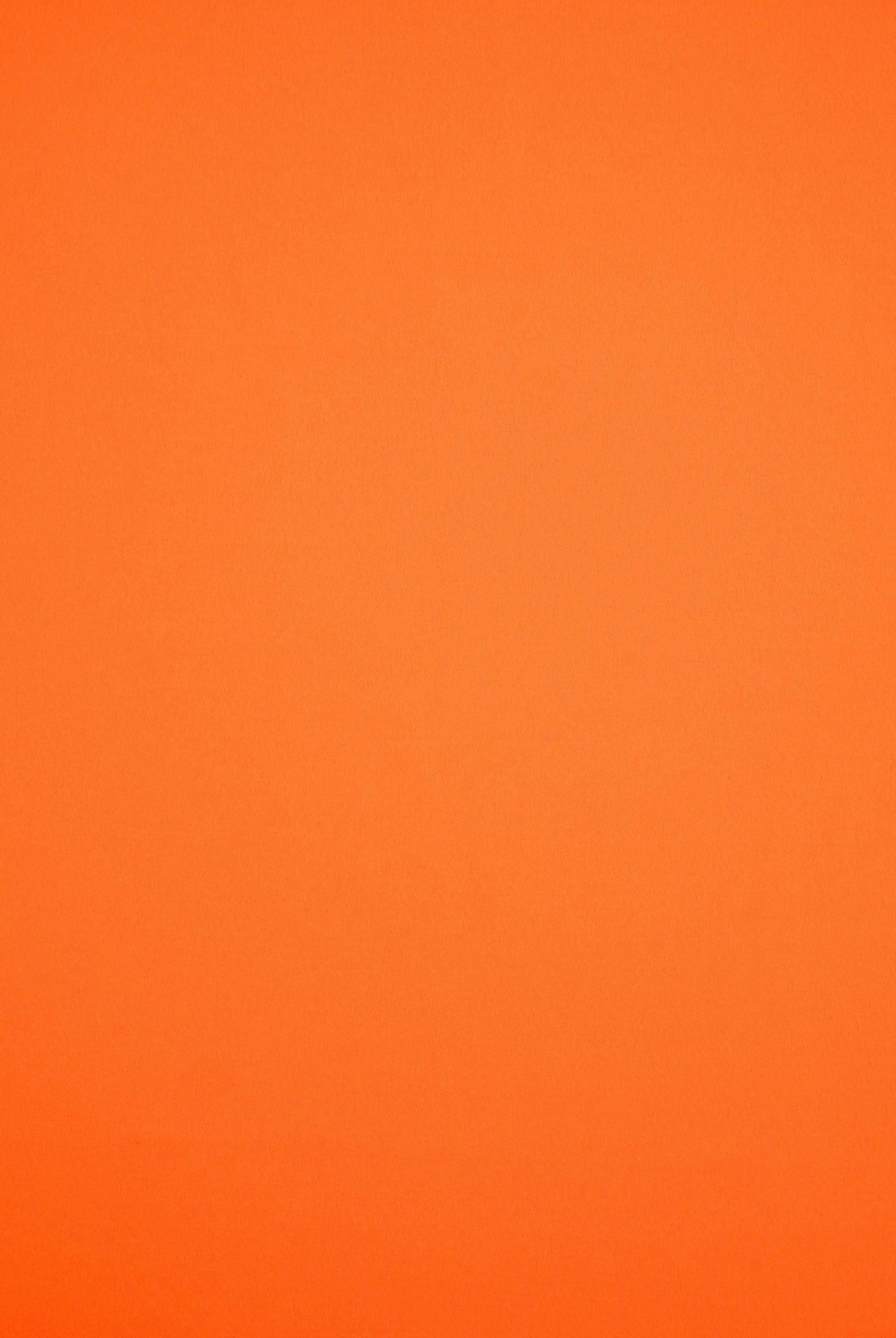 TECH-3311 ORANGE BODYSUIT BOTTOMS CAMI CREPON DRESS KNIT NO-PRINT ORANGE PANTS POLYESTER SKIRTS SOLID SPANDEX SUBLIMATION TECHNO CREPE TOPS TUNICS