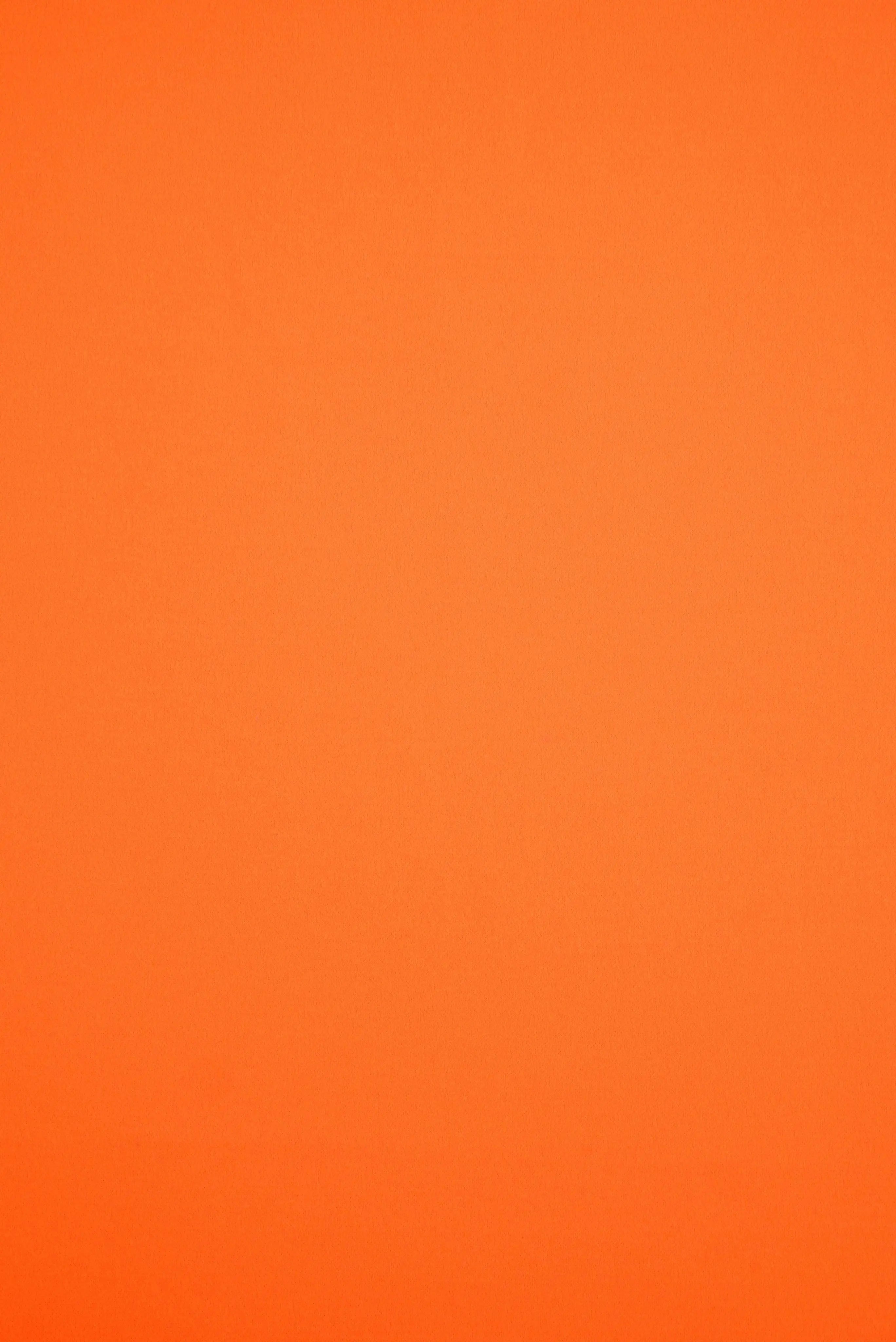 TECH-3311 ORANGE BODYSUIT BOTTOMS CAMI CREPON DRESS KNIT NO-PRINT ORANGE PANTS POLYESTER SKIRTS SOLID SPANDEX SUBLIMATION TECHNO CREPE TOPS TUNICS