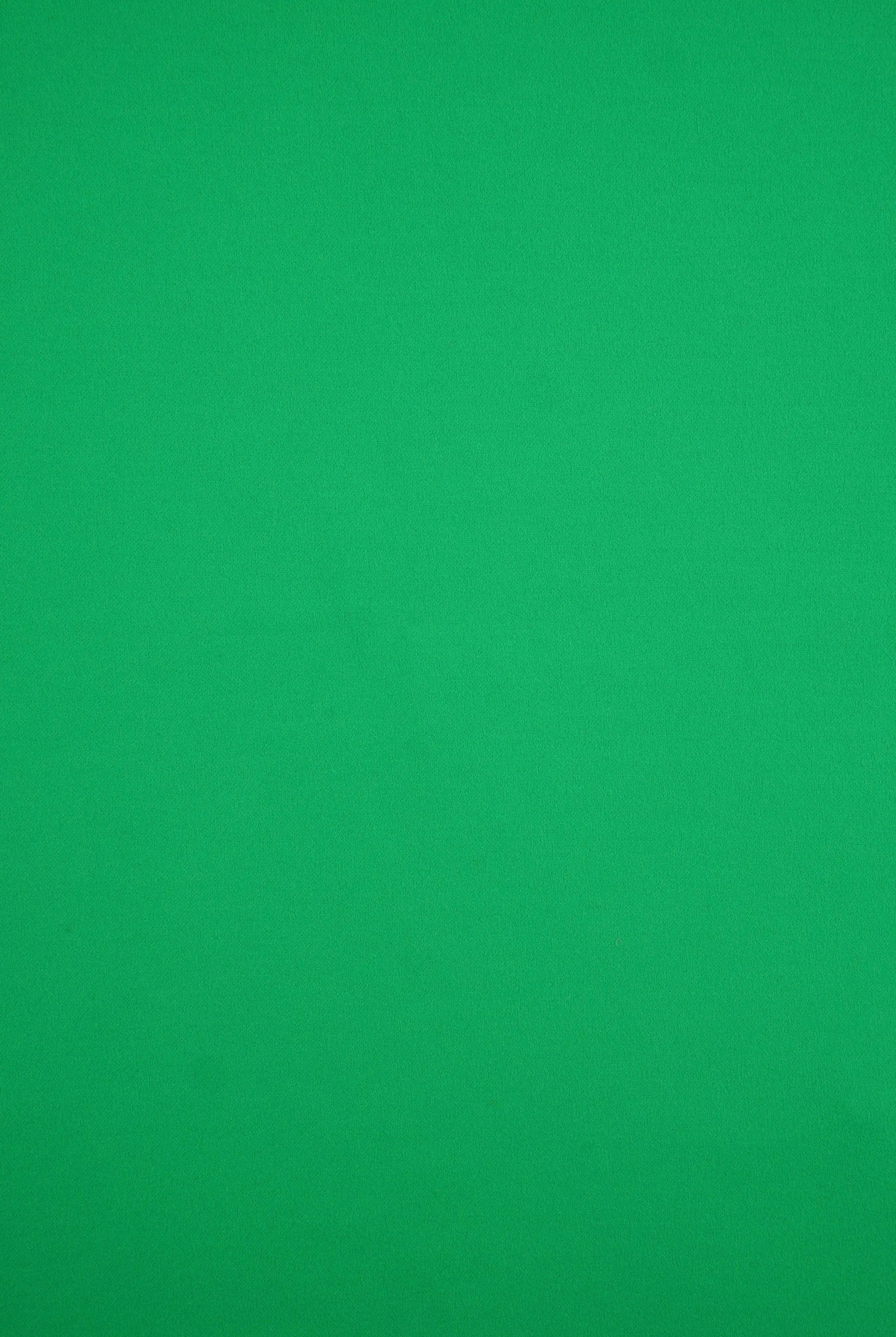 TECH-3311 GREEN BODYSUIT BOTTOMS CAMI CREPON DRESS GREEN KNIT NO-PRINT PANTS POLYESTER SKIRTS SOLID SPANDEX SUBLIMATION TECHNO CREPE TOPS TUNICS