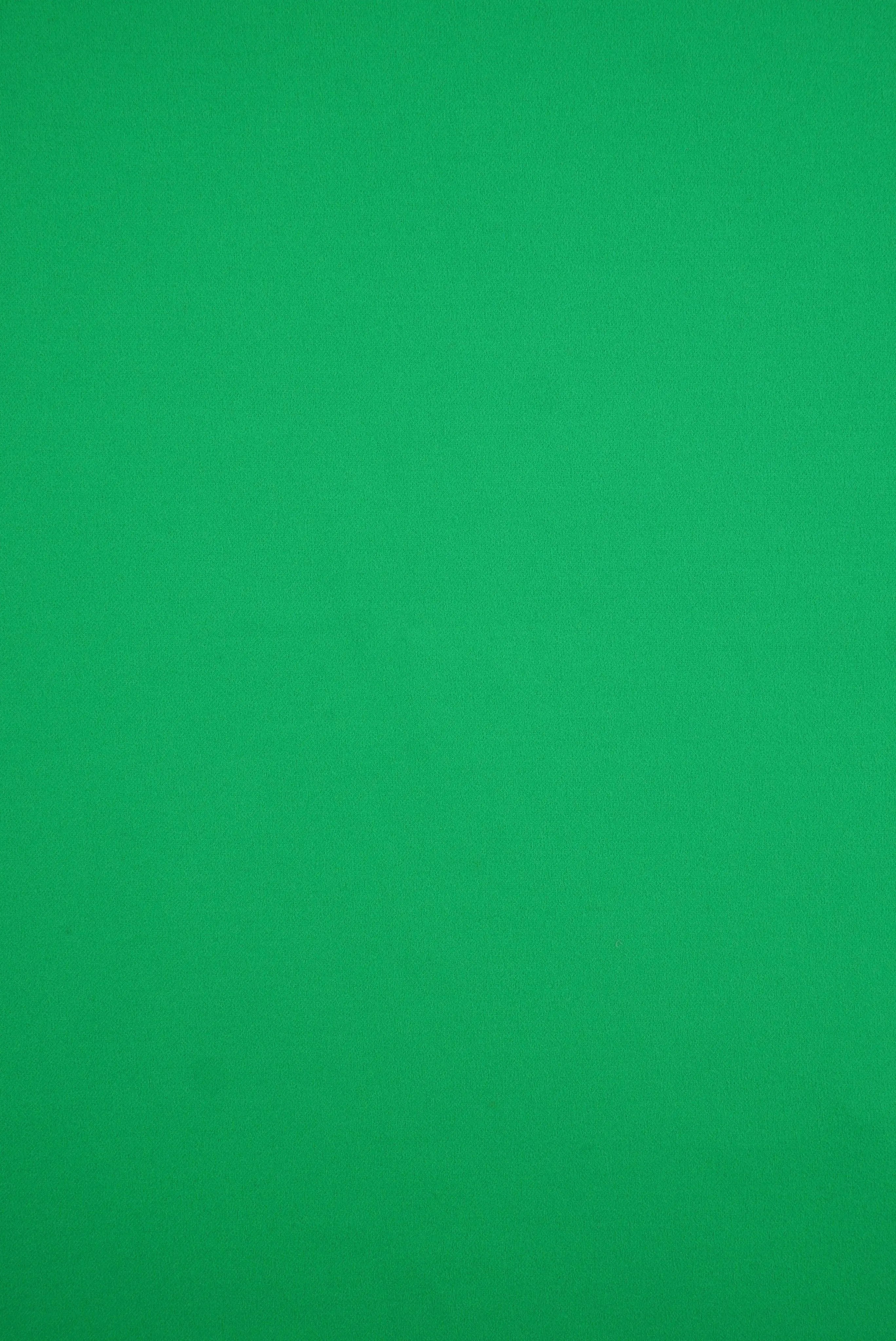 TECH-3311 GREEN BODYSUIT BOTTOMS CAMI CREPON DRESS GREEN KNIT NO-PRINT PANTS POLYESTER SKIRTS SOLID SPANDEX SUBLIMATION TECHNO CREPE TOPS TUNICS