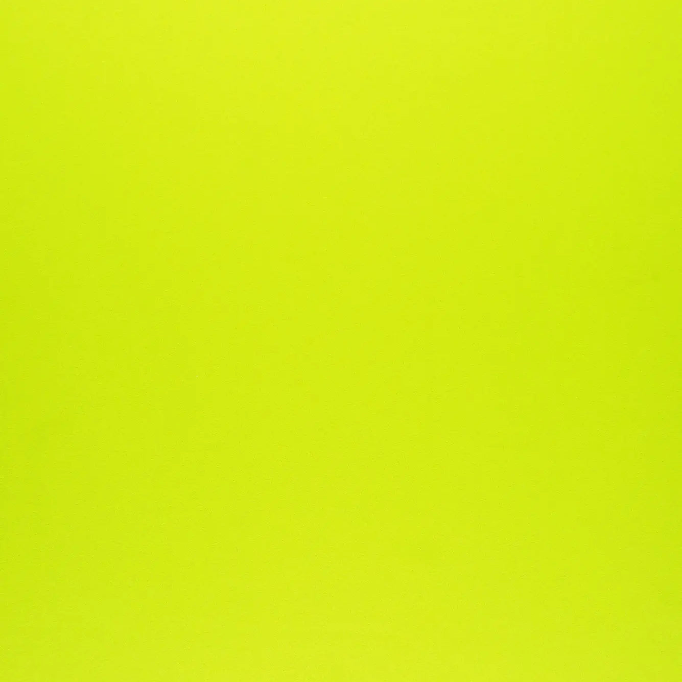 TECH-3311 NEON YELLOW BODYSUIT BOTTOMS CAMI CREPON DRESS KNIT NEON NO-PRINT PANTS POLYESTER SKIRTS SOLID SPANDEX SUBLIMATION TECHNO CREPE TOPS TUNICS