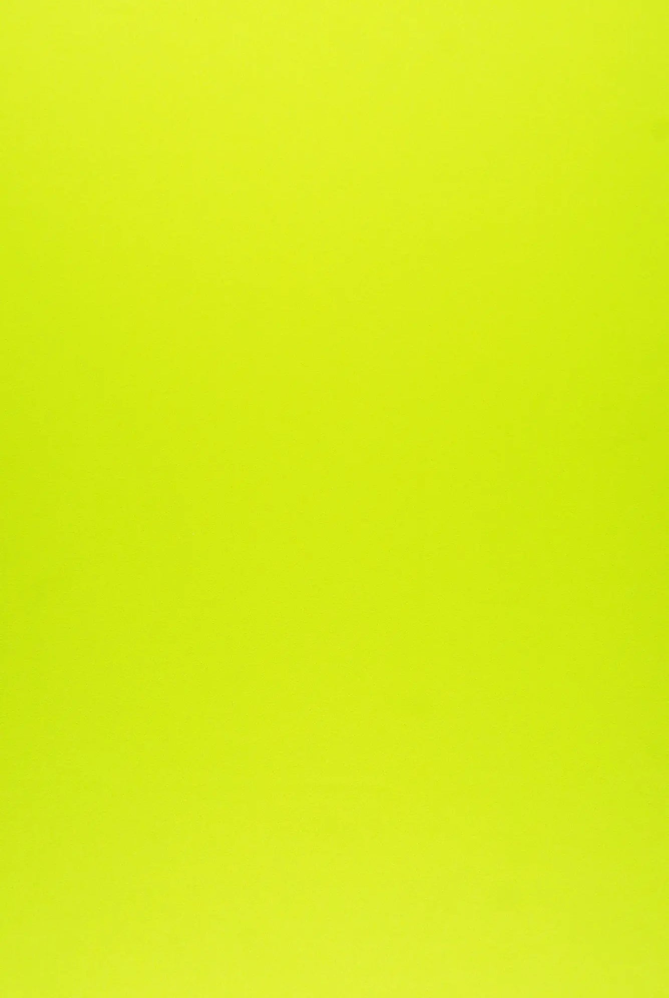 TECH-3311 NEON YELLOW BODYSUIT BOTTOMS CAMI CREPON DRESS KNIT NEON NO-PRINT PANTS POLYESTER SKIRTS SOLID SPANDEX SUBLIMATION TECHNO CREPE TOPS TUNICS