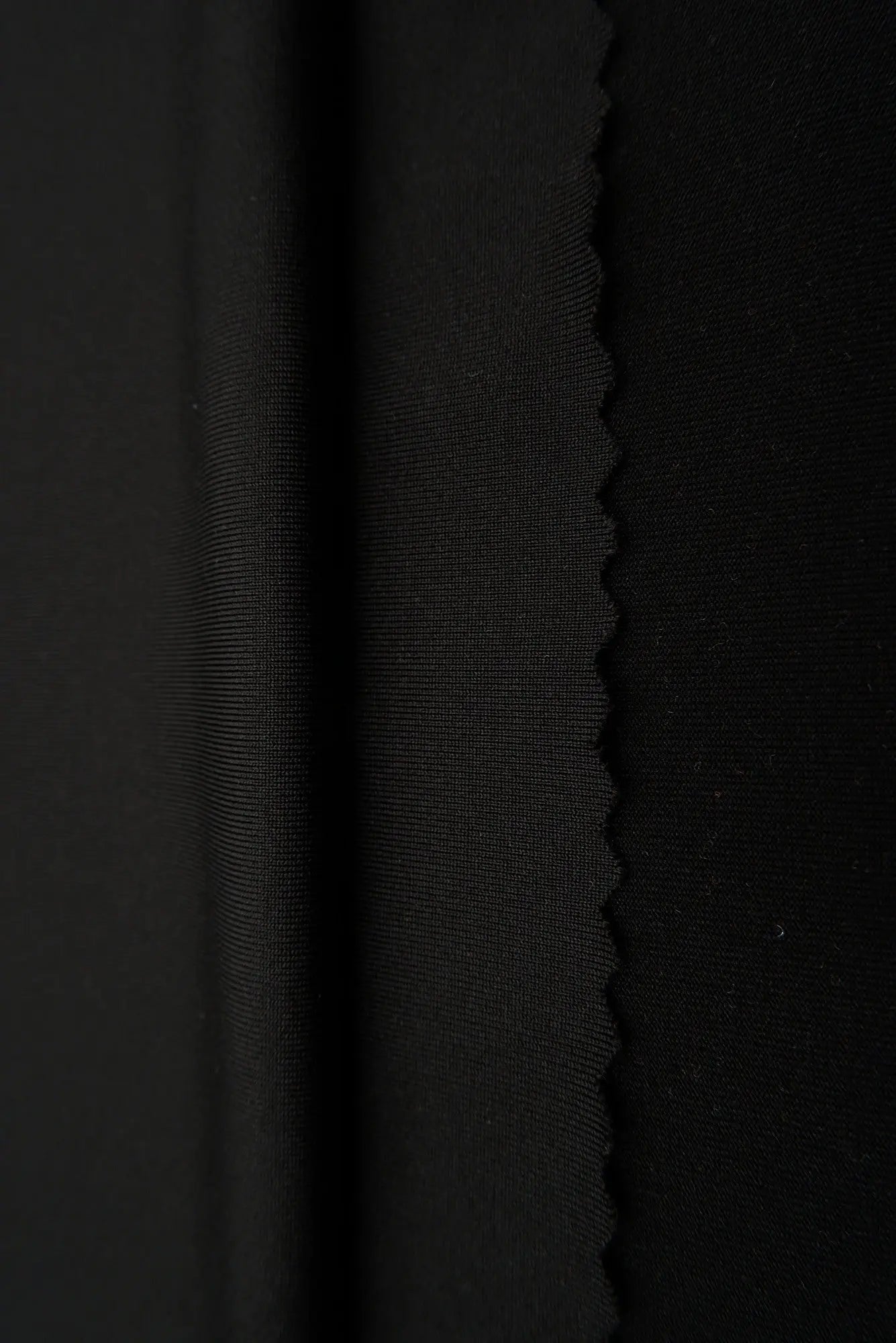 KNT4110 BLACK ACTIVEWEAR BIKER SHORTS BLACK BODYSUIT BOTTOMS CAMI DRESS KNIT LOUNGEWEAR NO-PRINT PANTS POLYESTER SKIRTS SOLID SPANDEX STRETCH SUBLIMATION TOPS TUNICS