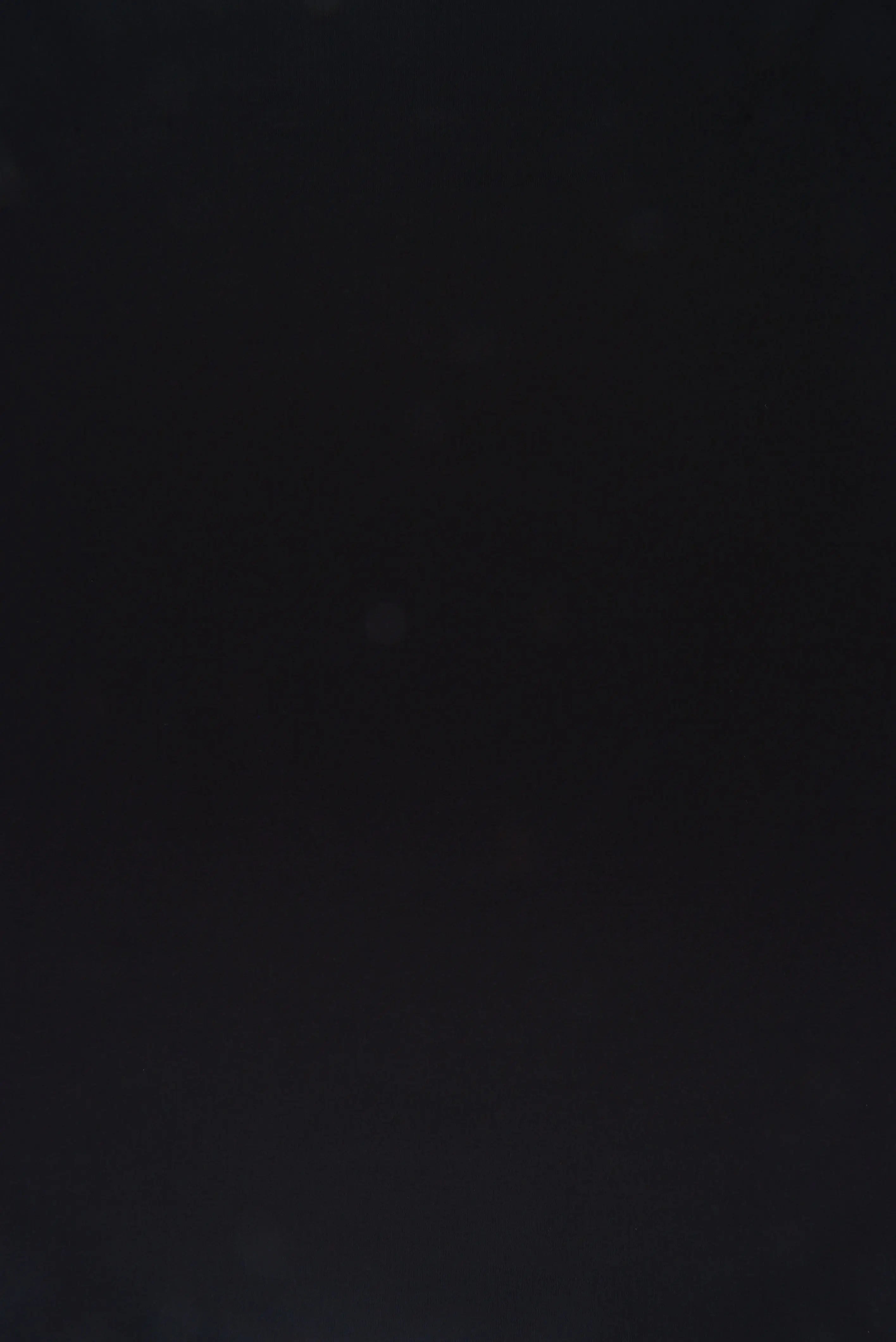 KNT4110 BLACK ACTIVEWEAR BIKER SHORTS BLACK BODYSUIT BOTTOMS CAMI DRESS KNIT LOUNGEWEAR NO-PRINT PANTS POLYESTER SKIRTS SOLID SPANDEX STRETCH SUBLIMATION TOPS TUNICS