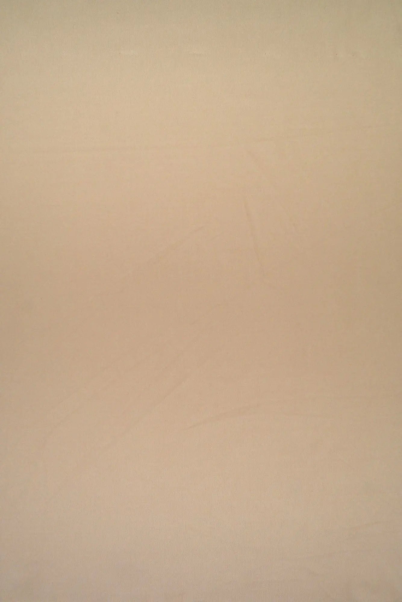 KNT4110 BEIGE ACTIVEWEAR BIKER SHORTS BODYSUIT BOTTOMS BROWN CAMI DRESS KNIT LOUNGEWEAR NO-PRINT PANTS POLYESTER SKIRTS SOLID SPANDEX STRETCH SUBLIMATION TOPS TUNICS