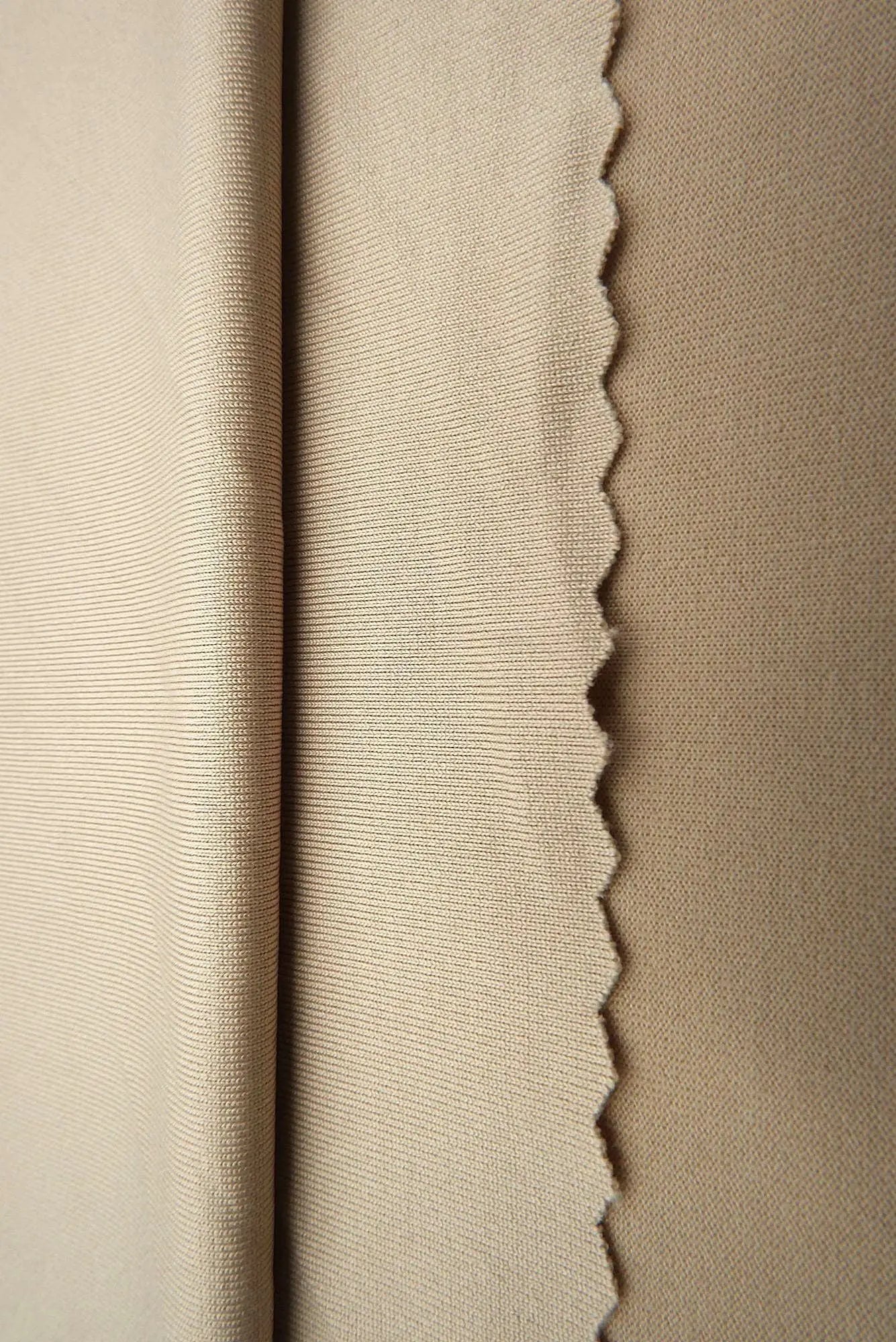 KNT4110 BEIGE ACTIVEWEAR BIKER SHORTS BODYSUIT BOTTOMS BROWN CAMI DRESS KNIT LOUNGEWEAR NO-PRINT PANTS POLYESTER SKIRTS SOLID SPANDEX STRETCH SUBLIMATION TOPS TUNICS