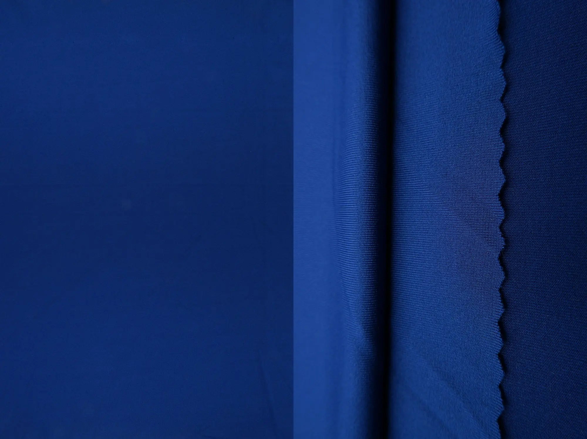 KNT4110 ROYAL ACTIVEWEAR BIKER SHORTS BLUE BODYSUIT BOTTOMS CAMI DRESS KNIT LOUNGEWEAR NO-PRINT PANTS POLYESTER SKIRTS SOLID SPANDEX STRETCH SUBLIMATION TOPS TUNICS