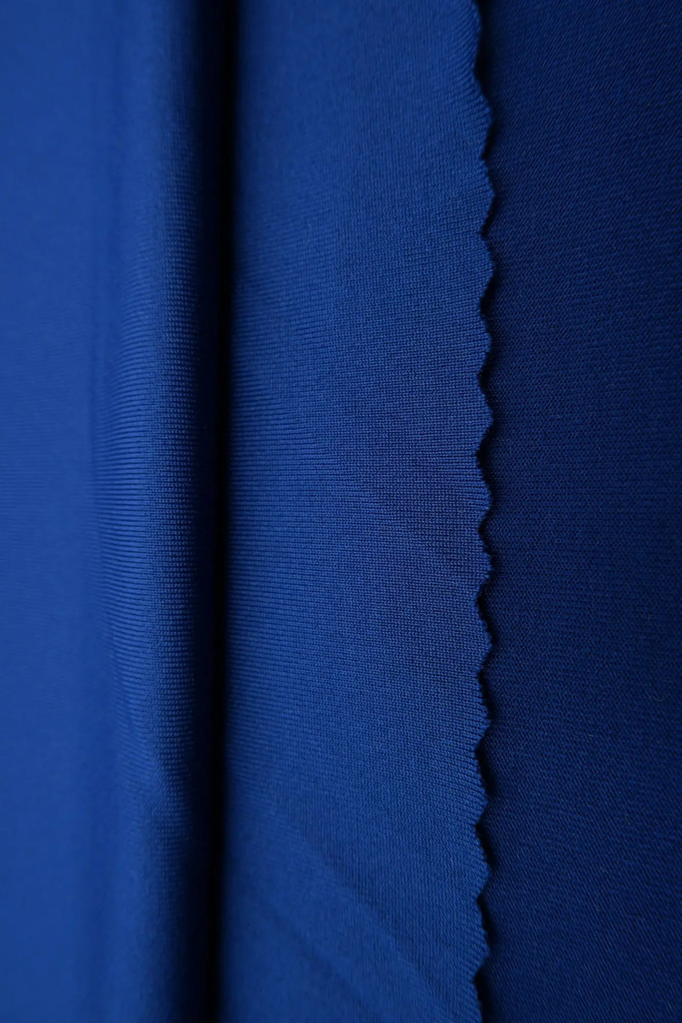 KNT4110 ROYAL ACTIVEWEAR BIKER SHORTS BLUE BODYSUIT BOTTOMS CAMI DRESS KNIT LOUNGEWEAR NO-PRINT PANTS POLYESTER SKIRTS SOLID SPANDEX STRETCH SUBLIMATION TOPS TUNICS